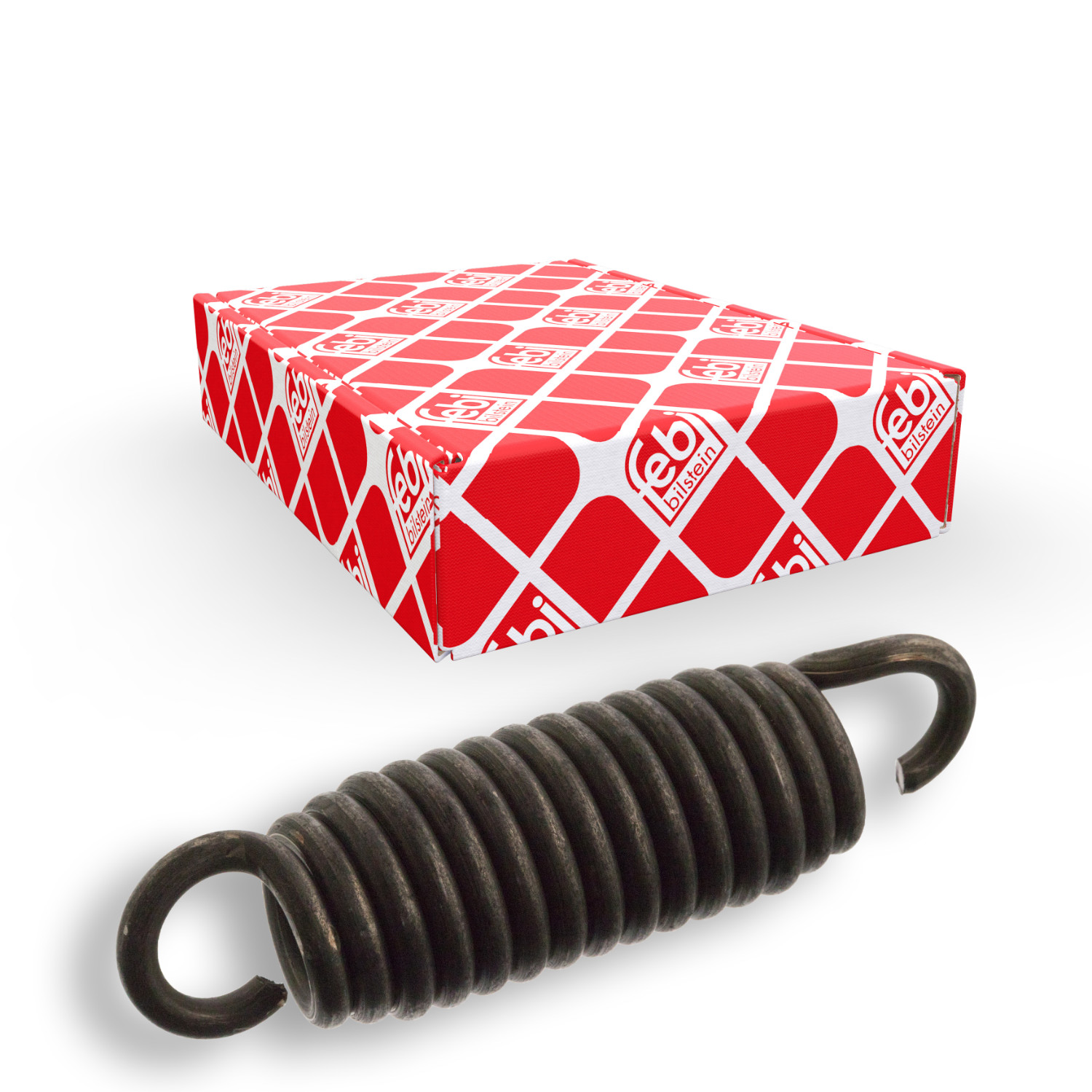 FEBI BILSTEIN 05788 28mm