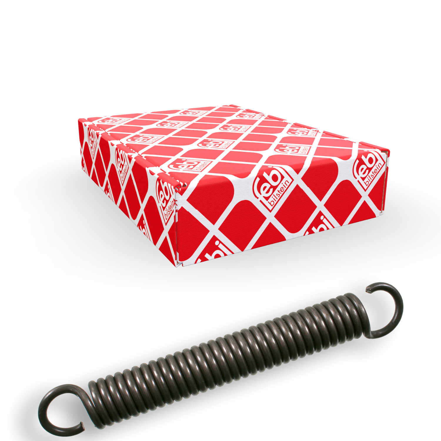 FEBI BILSTEIN 05940 22mm