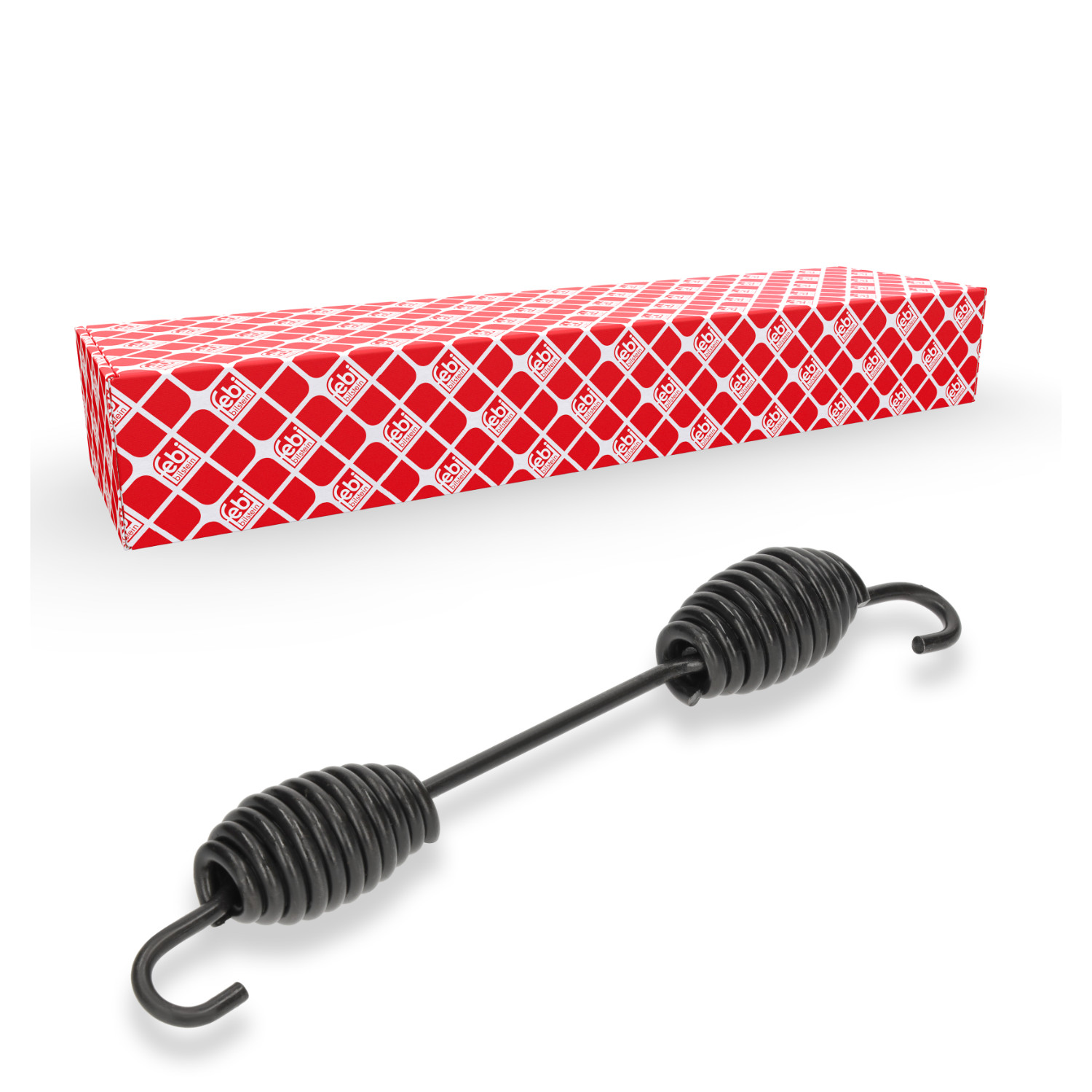 FEBI BILSTEIN 05975 34mm