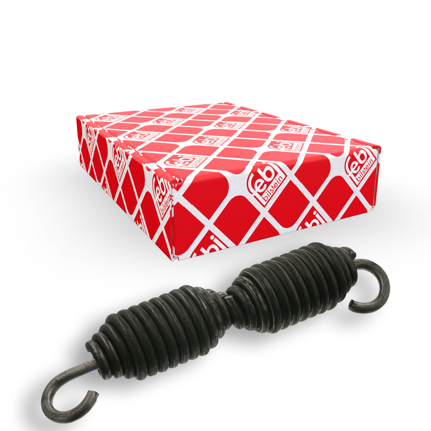 FEBI BILSTEIN 08966 30mm