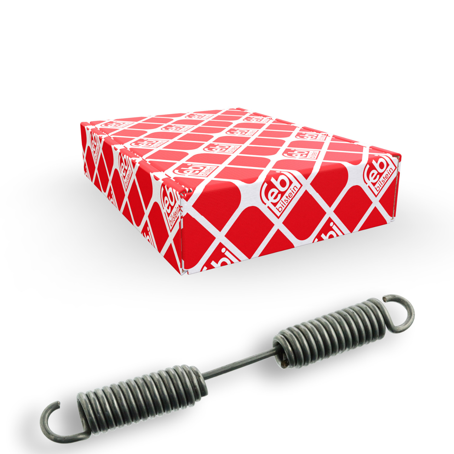 FEBI BILSTEIN 10270 20mm