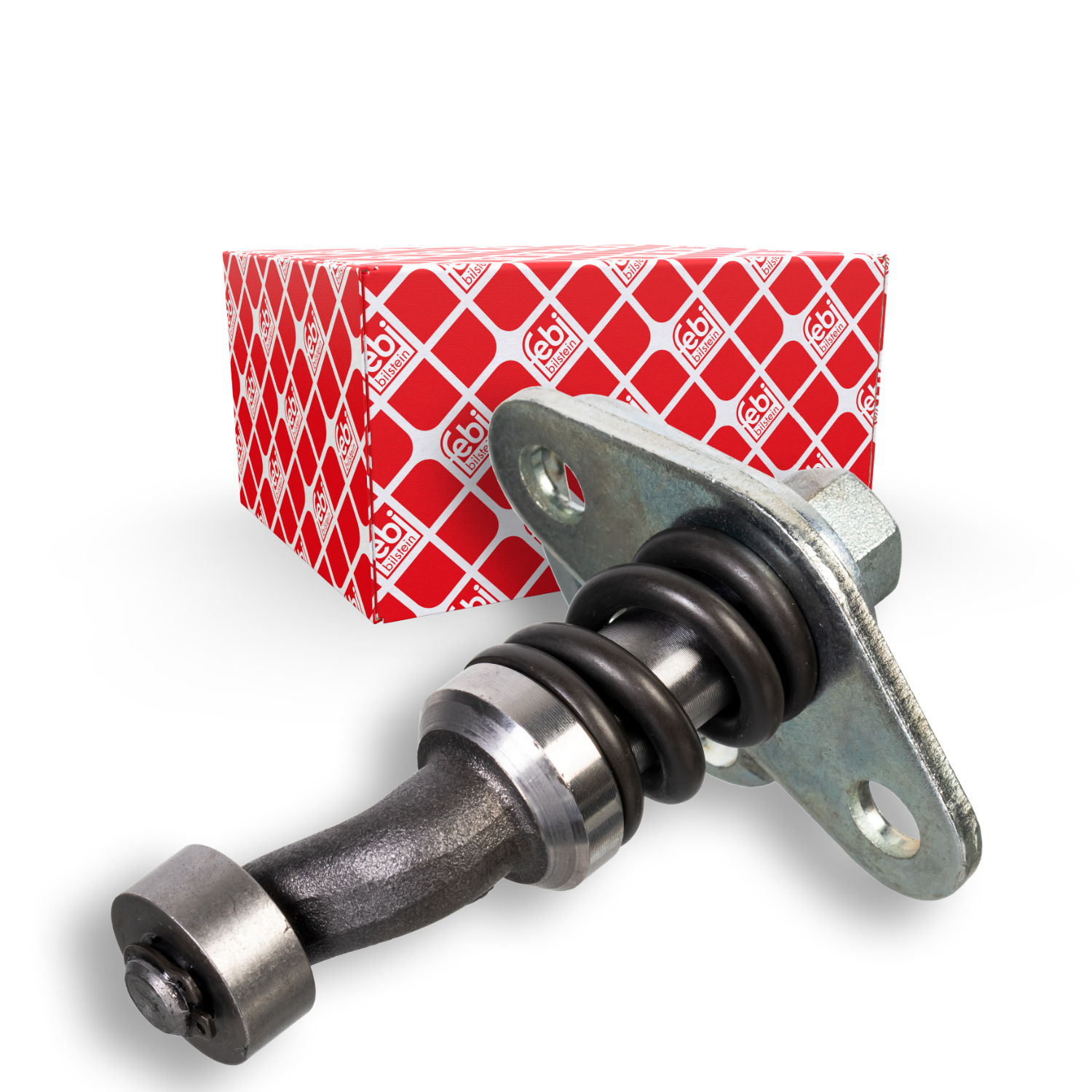 FEBI BILSTEIN 08452 for MERCEDES-BENZ