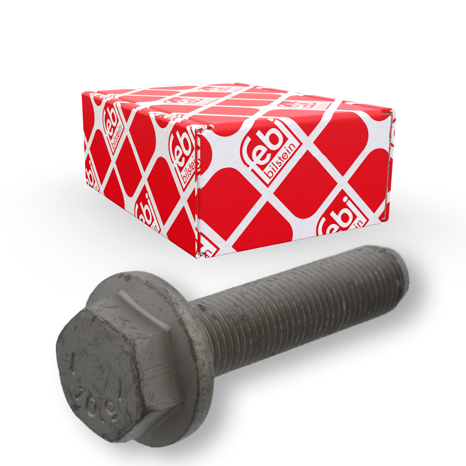 FEBI BILSTEIN 18625 for MERCEDES-BENZ