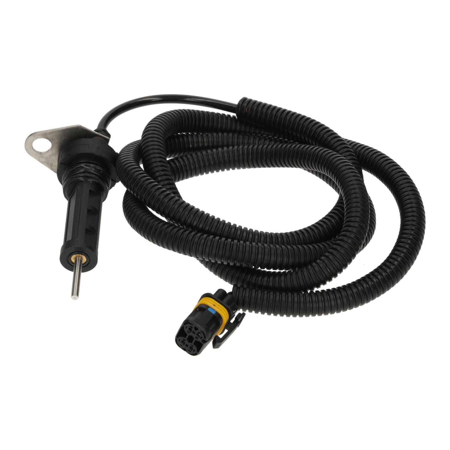 FEBI BILSTEIN 192961 foraksel for MAN