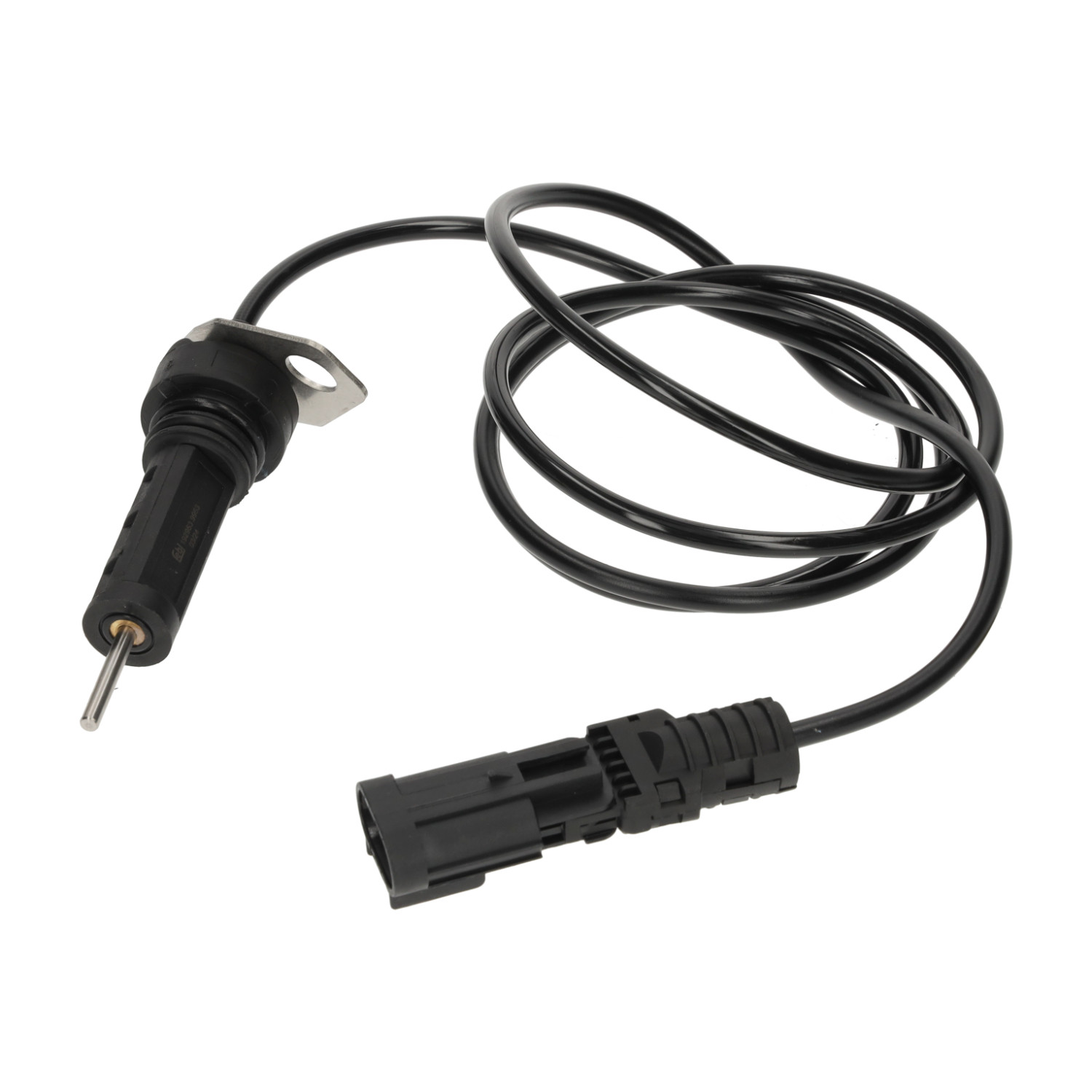 FEBI BILSTEIN 192963 foraksel for VOLVO