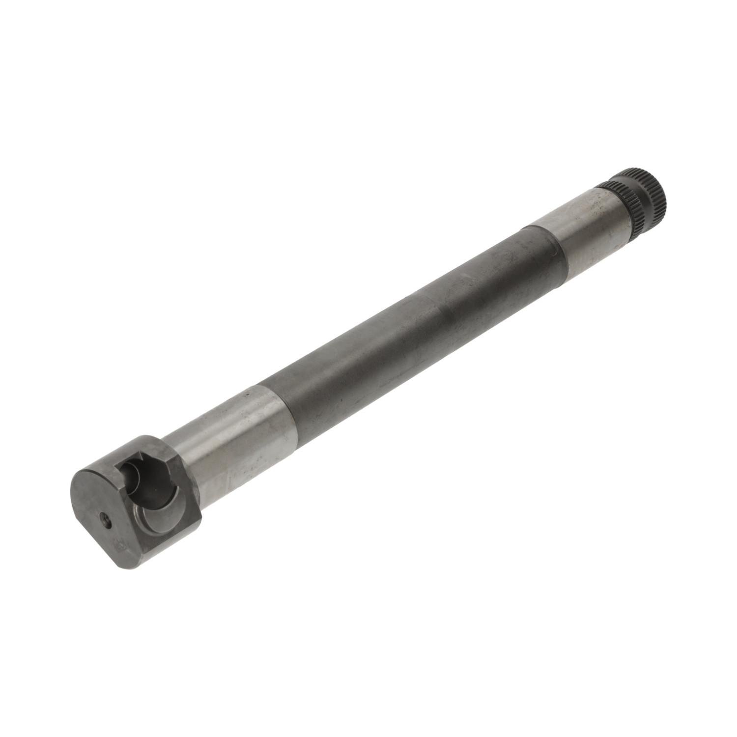 FEBI BILSTEIN Bremseaksel, tromlebremse 183331 højre for VOLVO