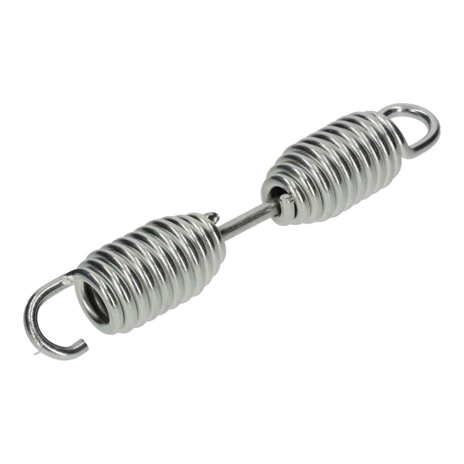 FEBI BILSTEIN 196946 32mm