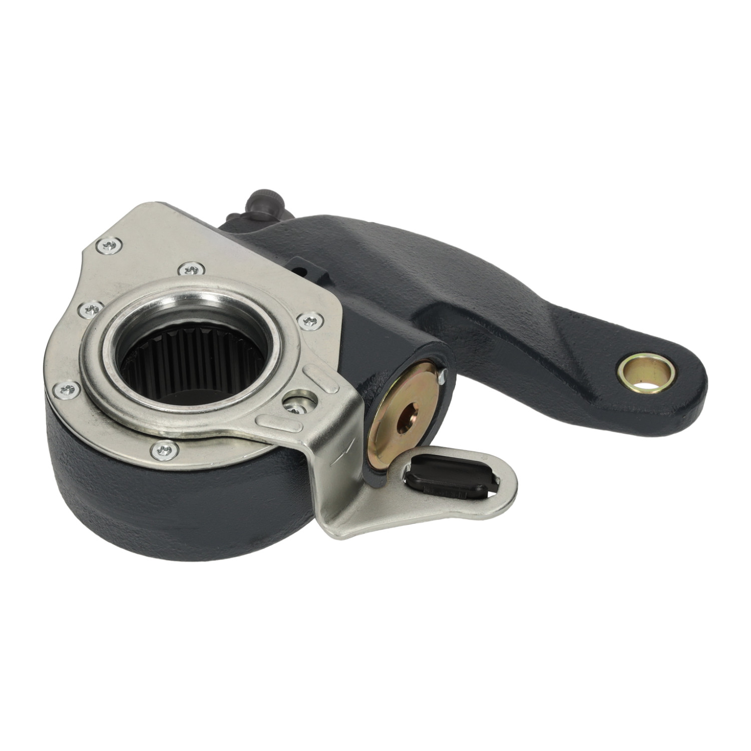 FEBI BILSTEIN 197140 venstre for MERCEDES-BENZ