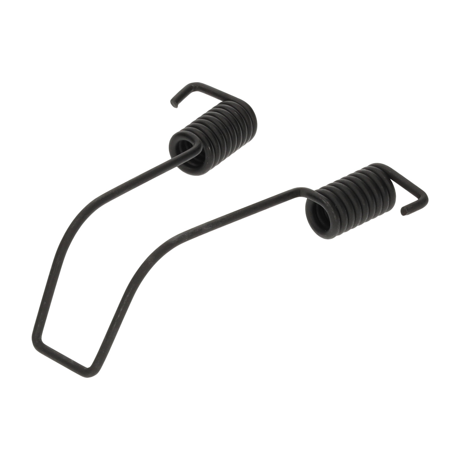 FEBI BILSTEIN 197289 18,4mm