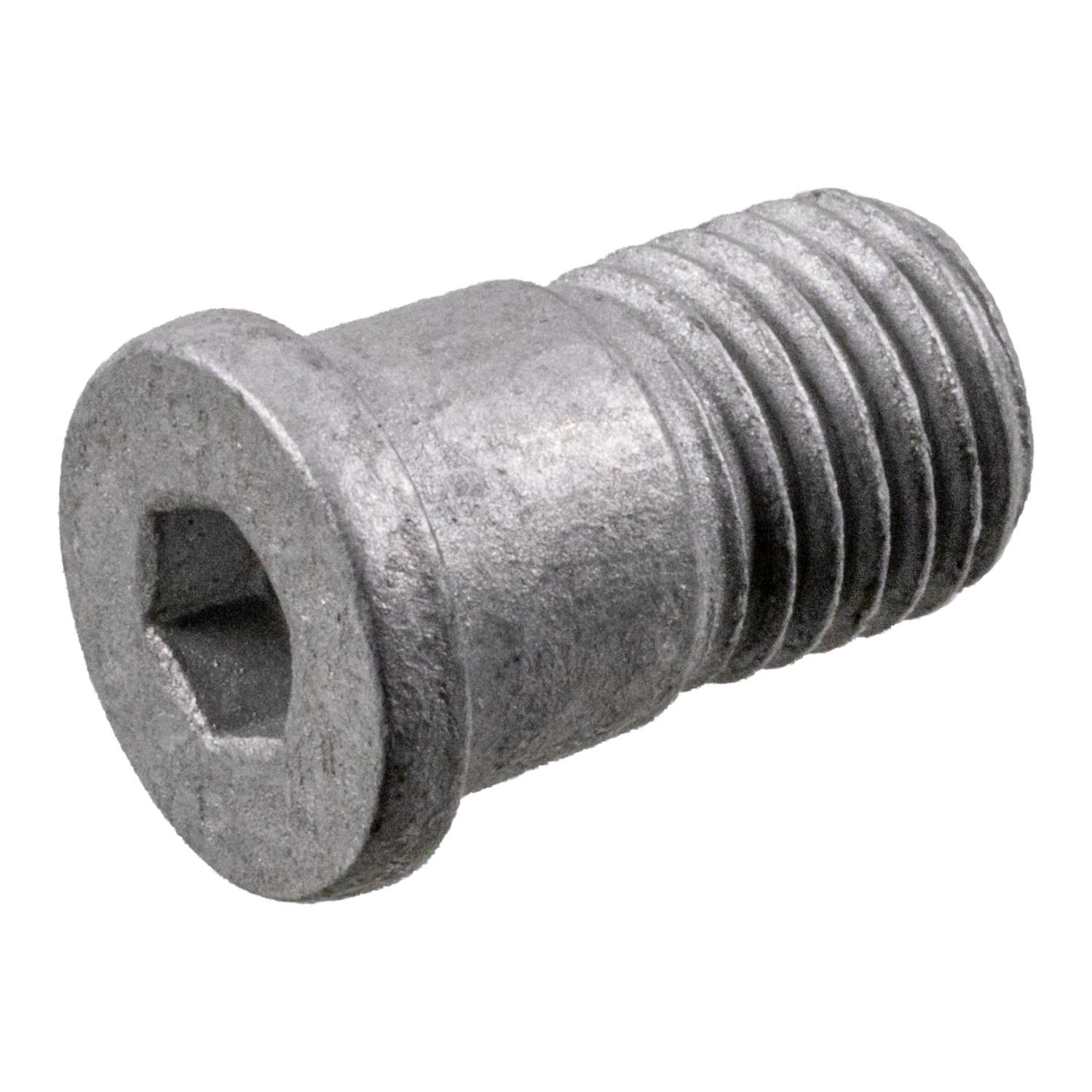 FEBI BILSTEIN Skrue, bremseskive 198534 for VAUXHALL CADILLAC JEEP ALFA ROMEO