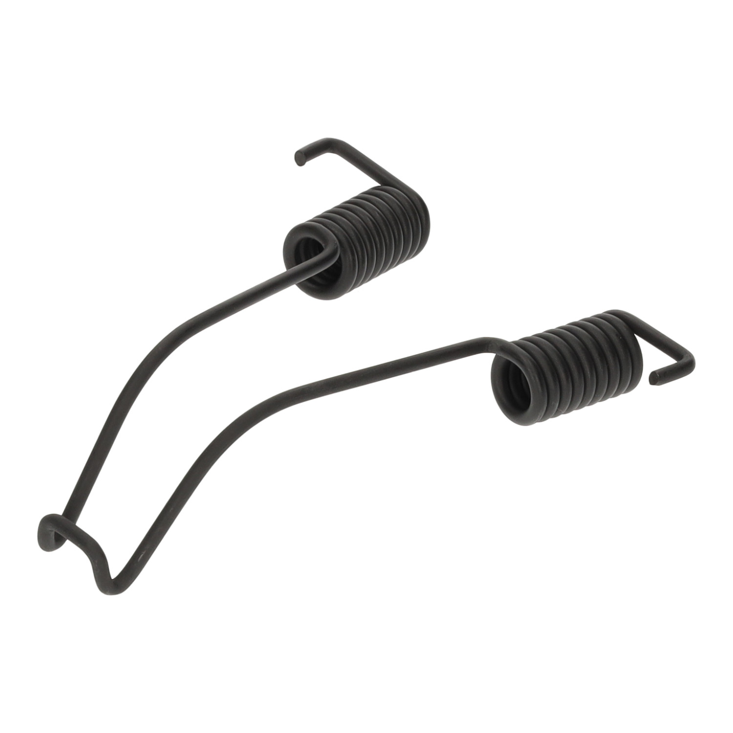 FEBI BILSTEIN 197336 18,4mm