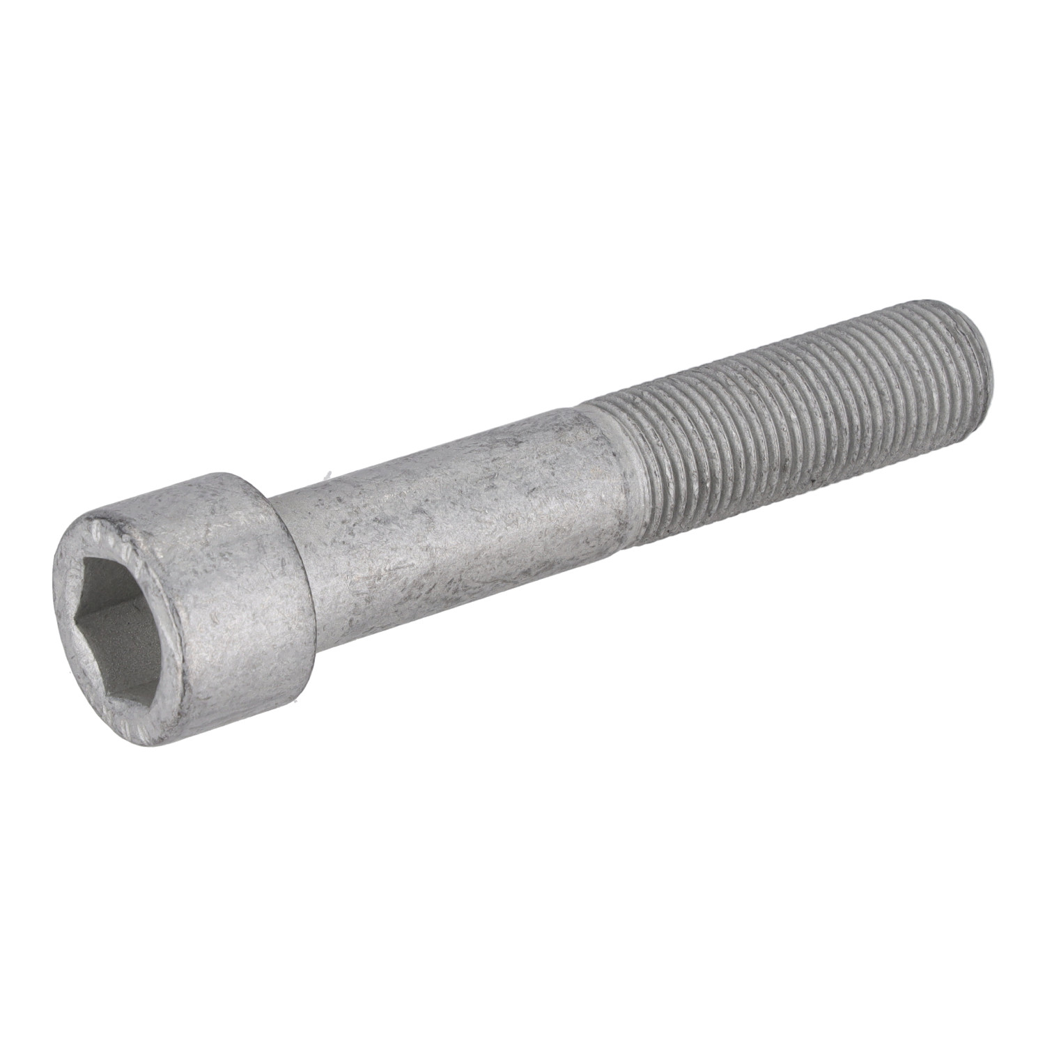 FEBI BILSTEIN 195479 bagaksel for FORD