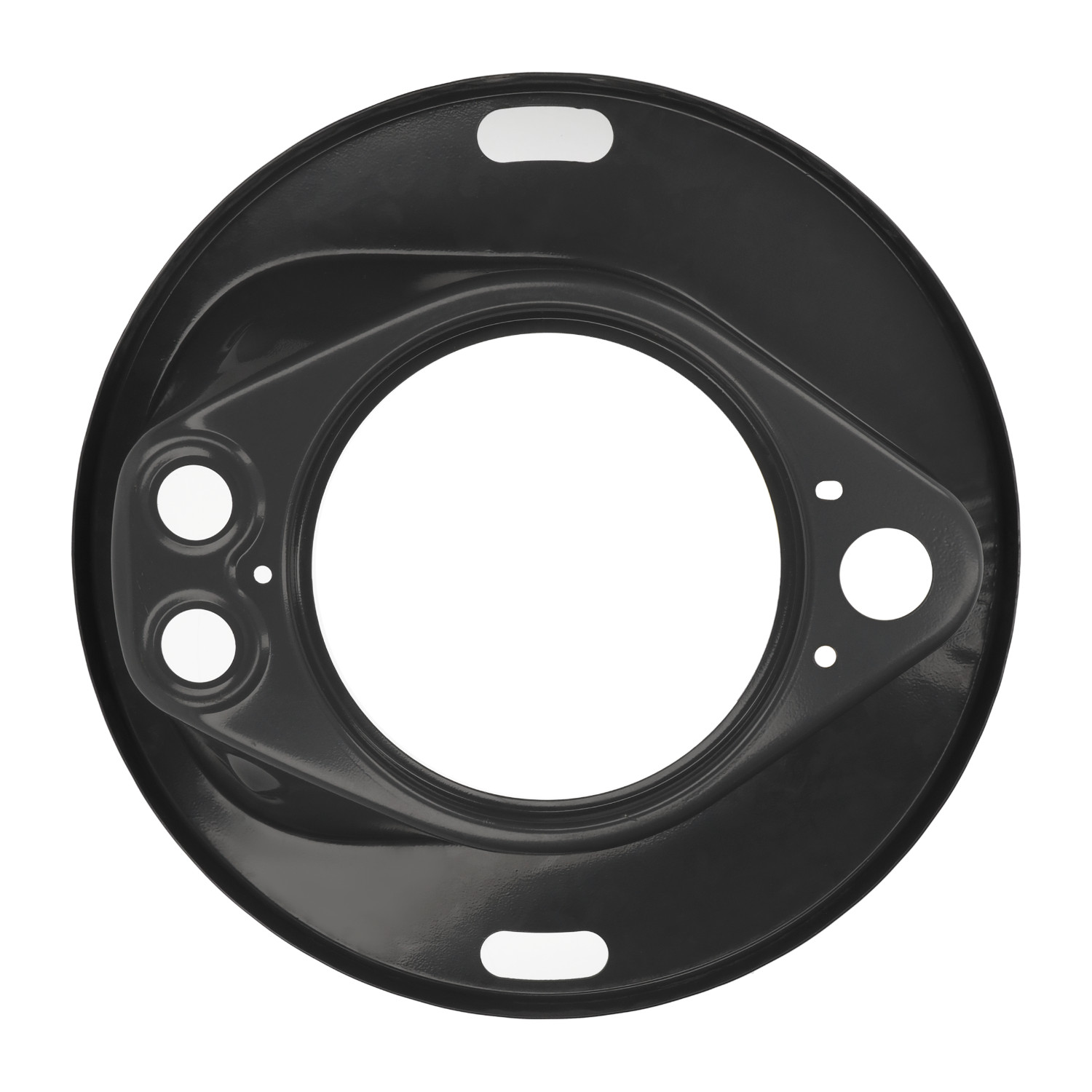 FEBI BILSTEIN 196023 foraksel 449mm