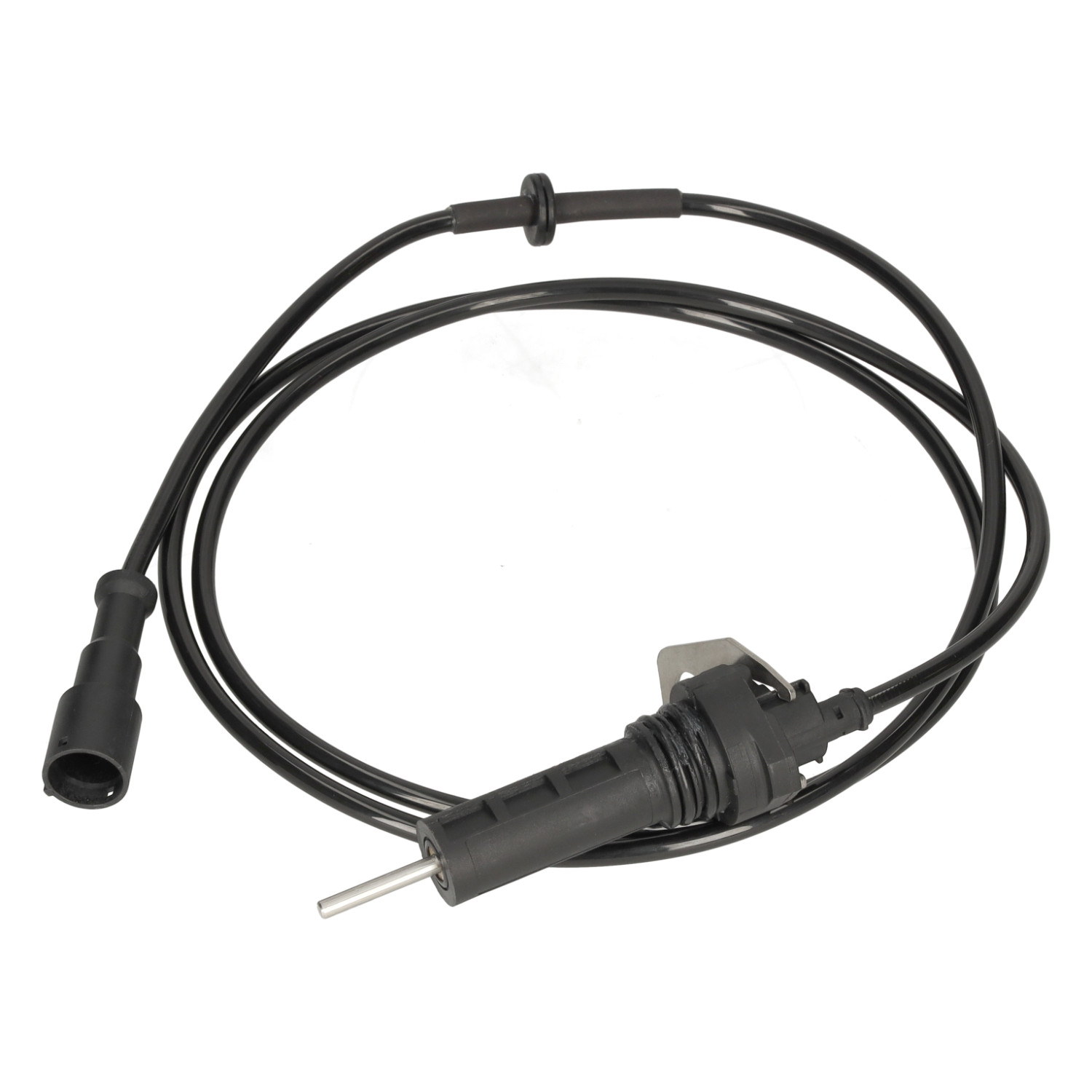FEBI BILSTEIN 193820 foraksel for VOLVO