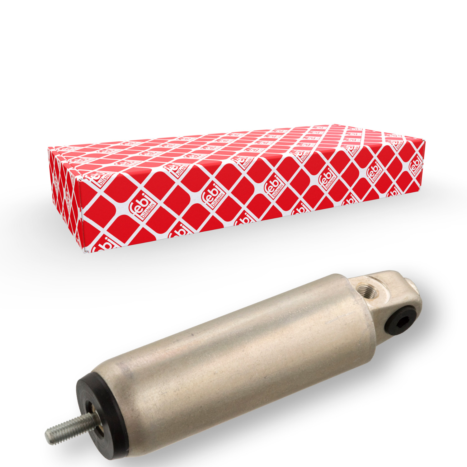 FEBI BILSTEIN 06642 40mm for MAN