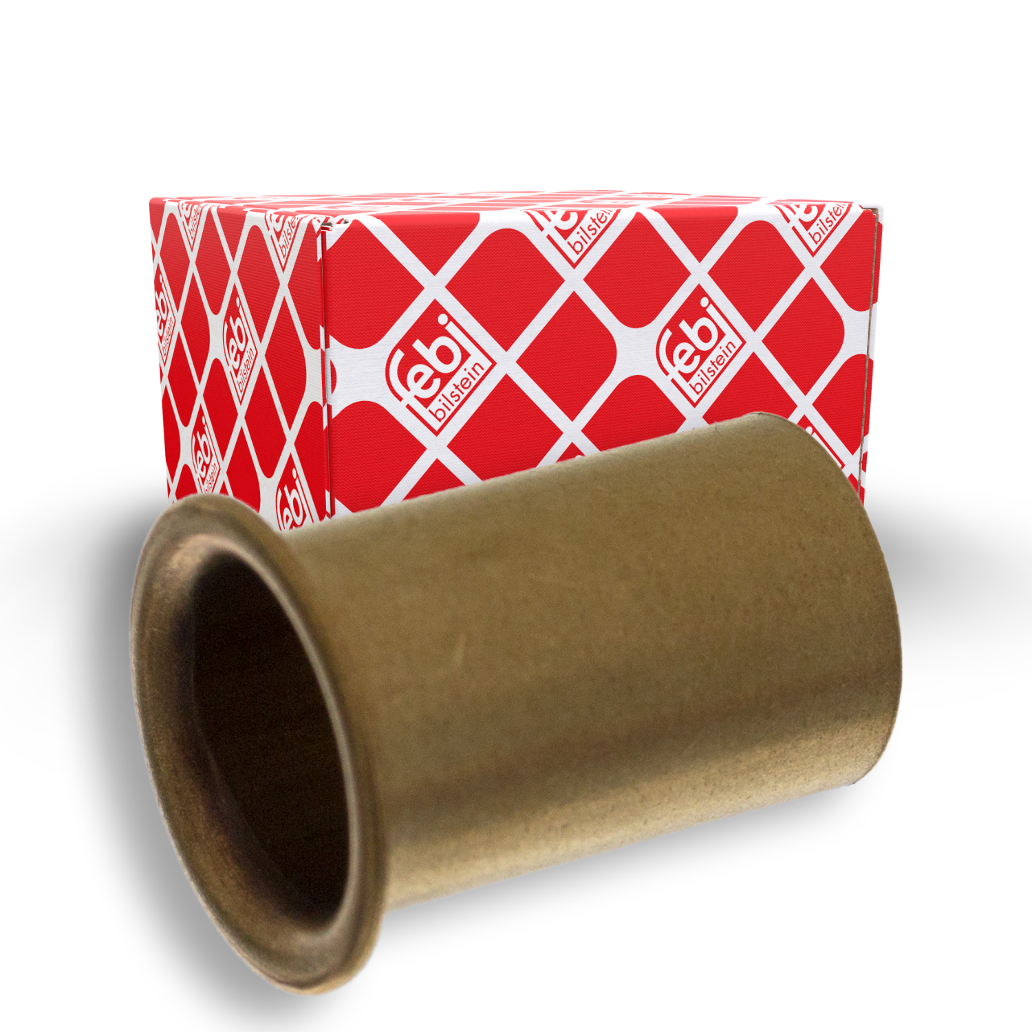 FEBI BILSTEIN 05506