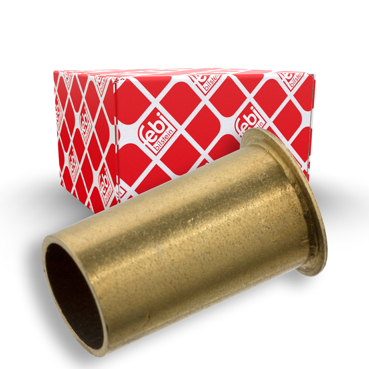 FEBI BILSTEIN 05505