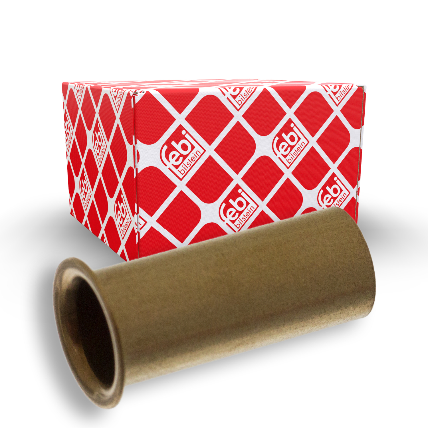 FEBI BILSTEIN 05504