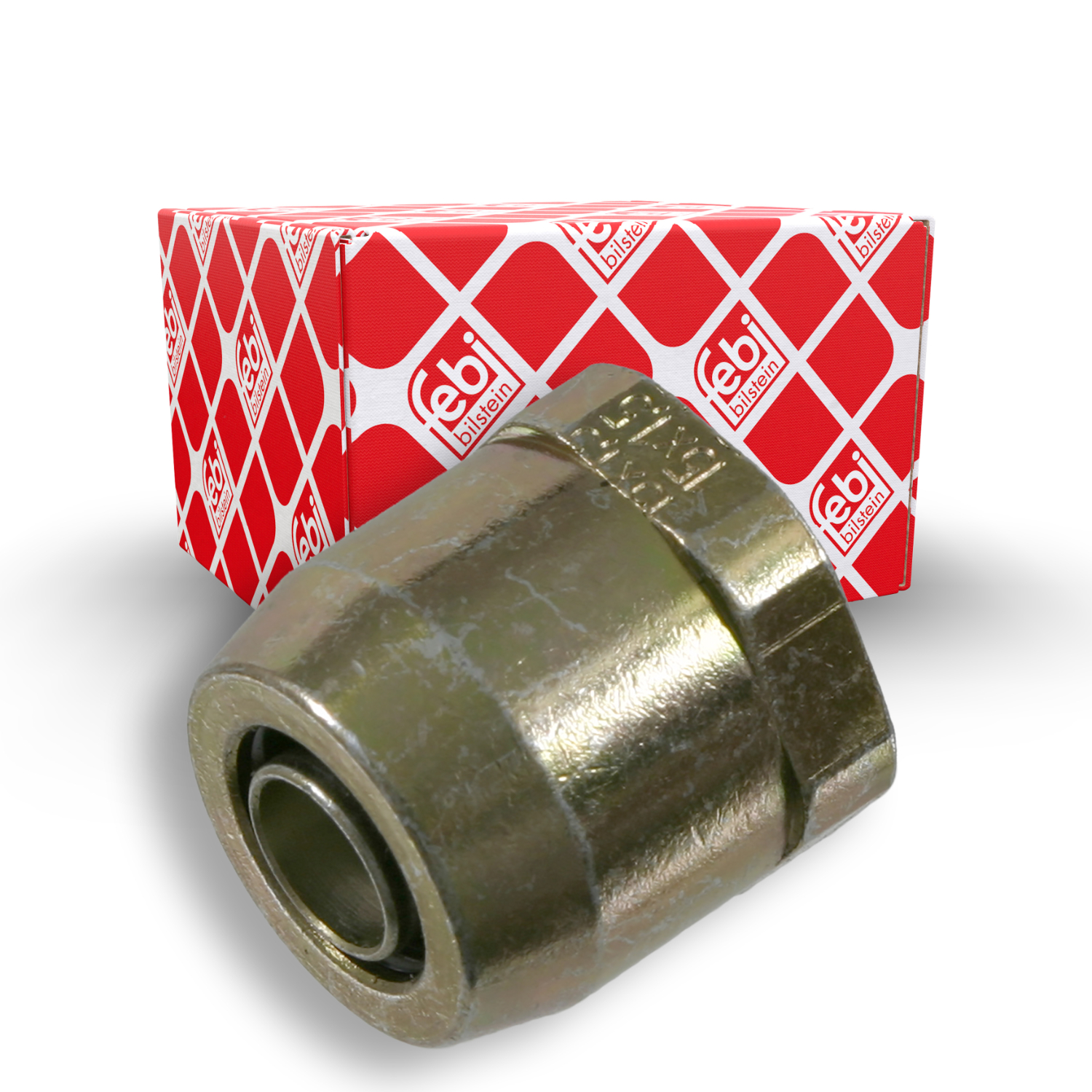 FEBI BILSTEIN 06820