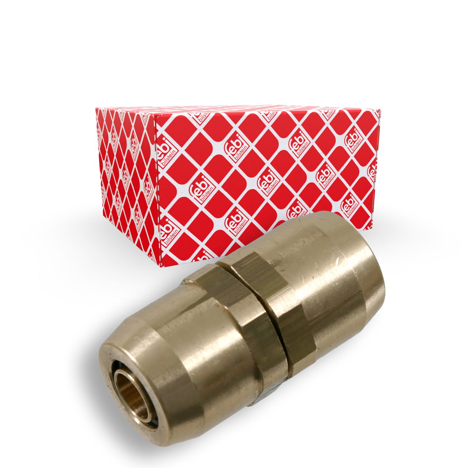 FEBI BILSTEIN 06259