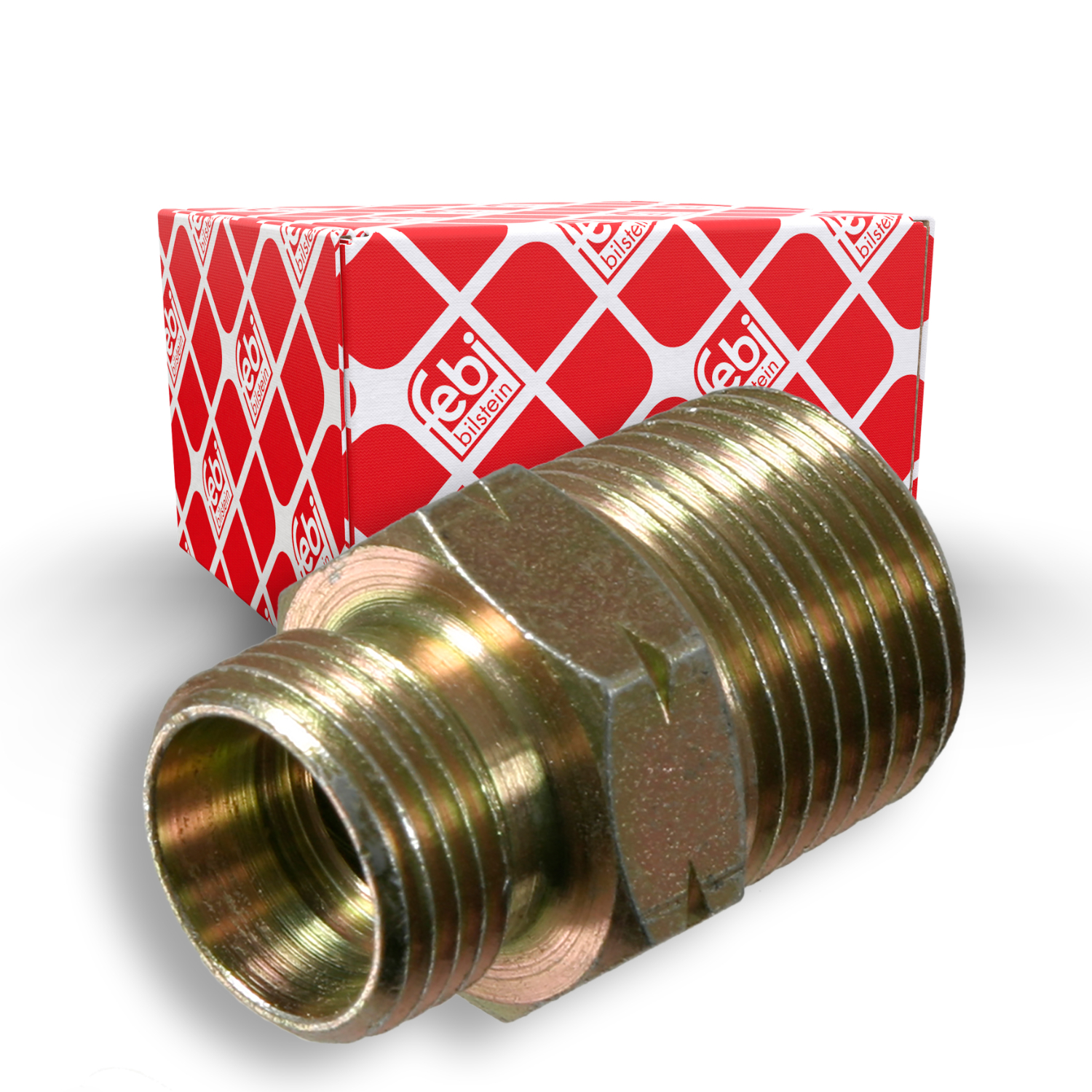 FEBI BILSTEIN 09663