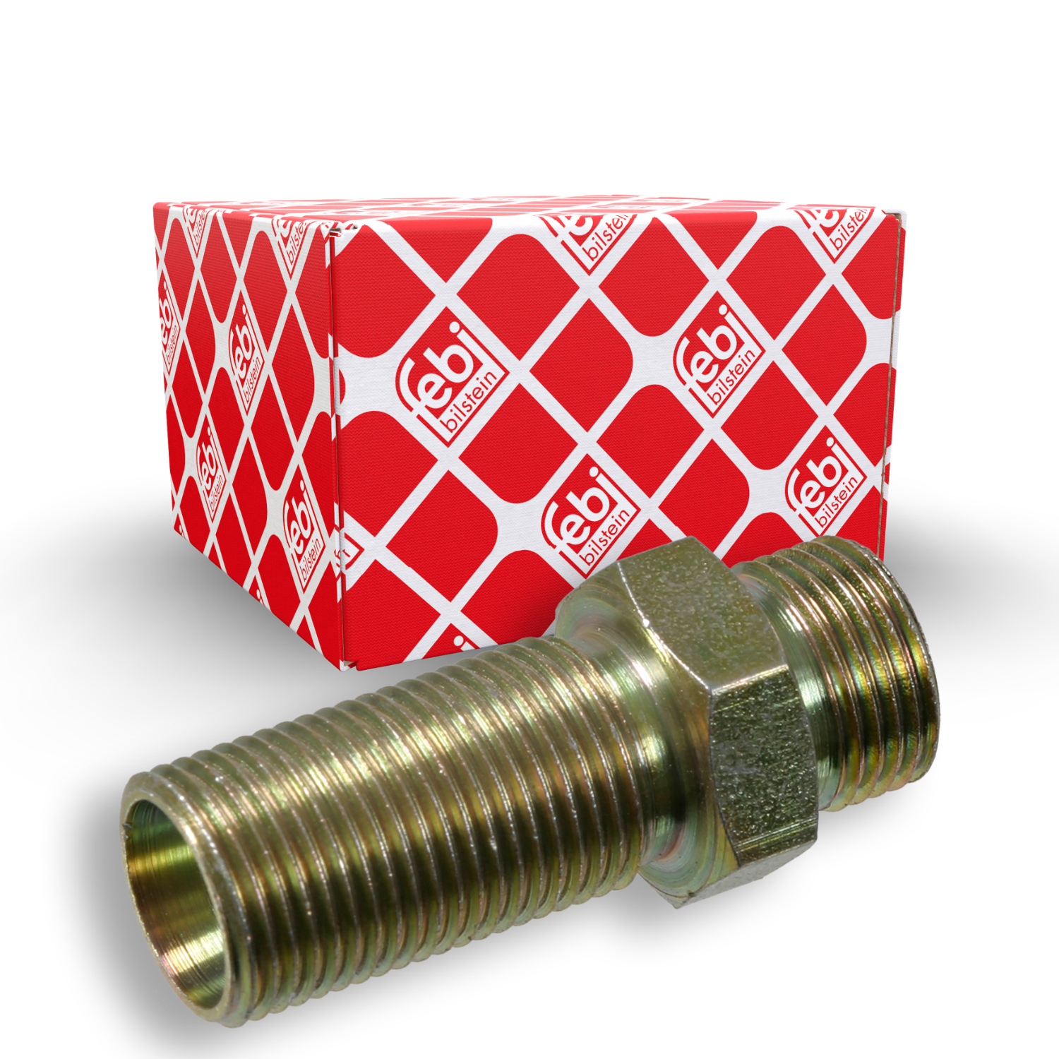 FEBI BILSTEIN 09662