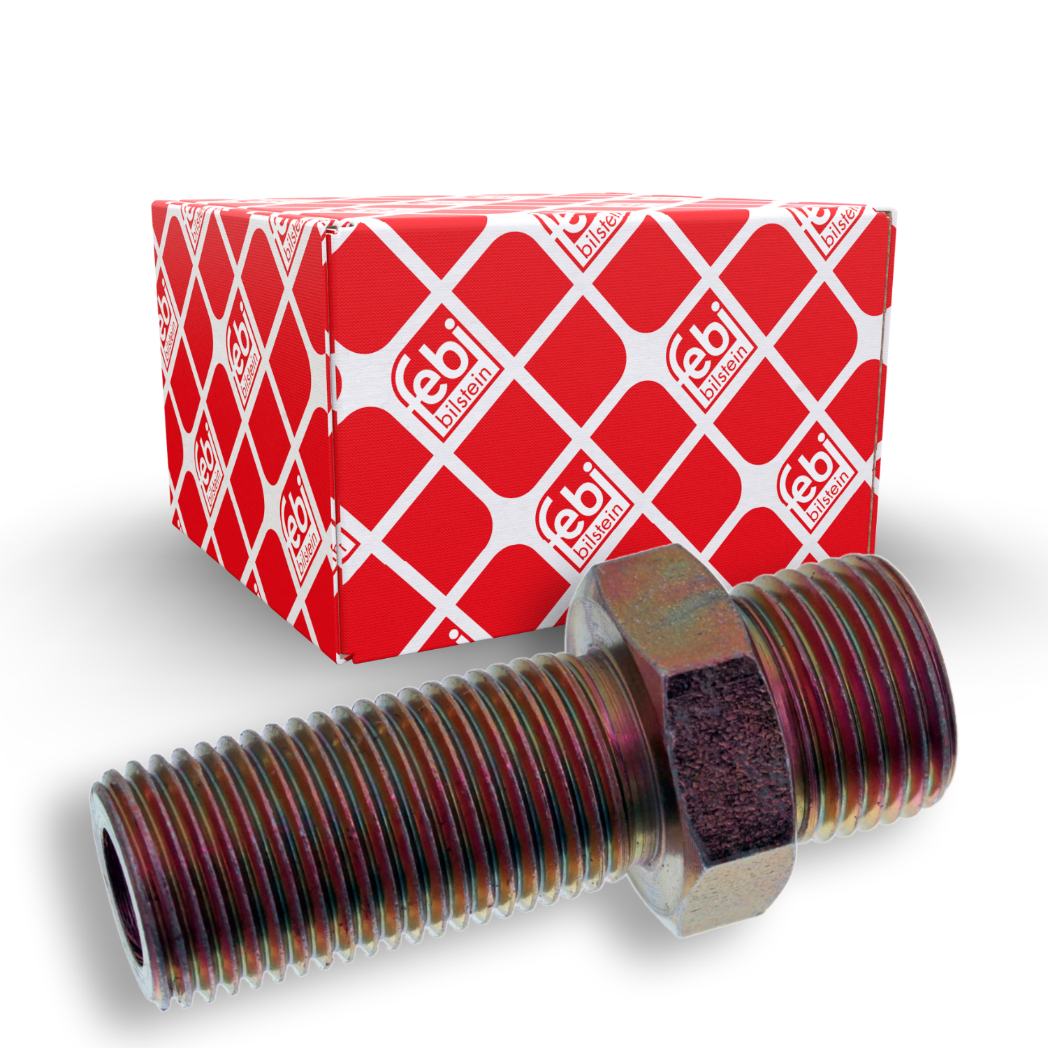 FEBI BILSTEIN 09661