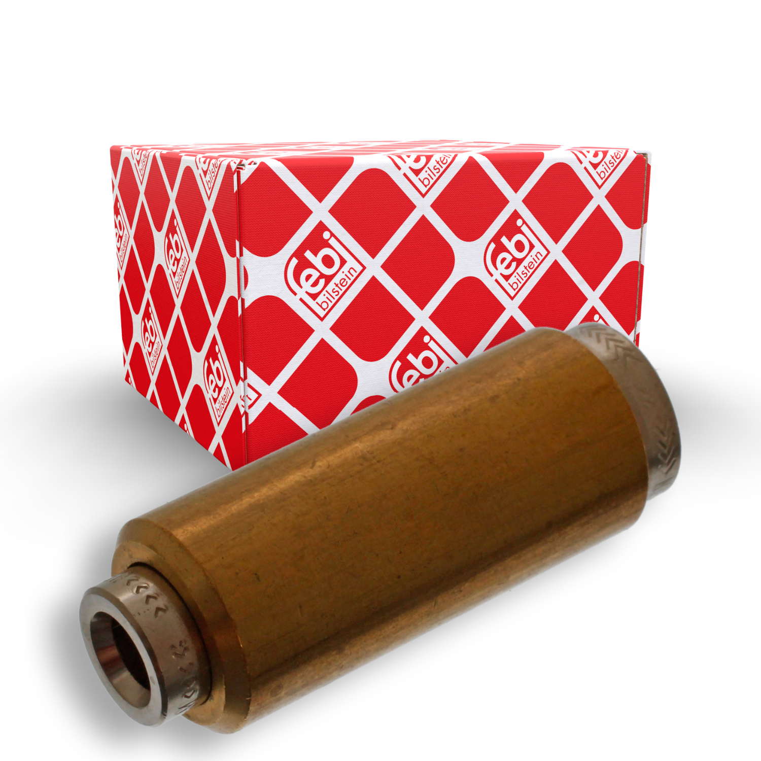 FEBI BILSTEIN 22181