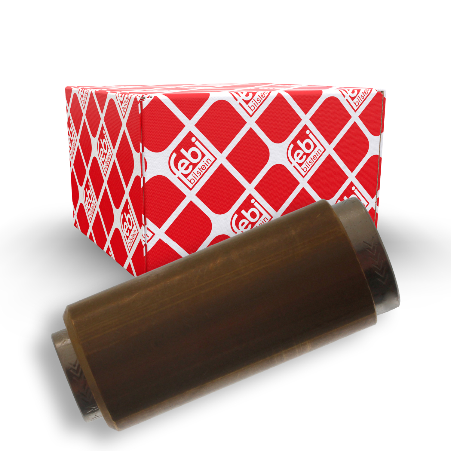 FEBI BILSTEIN 22184