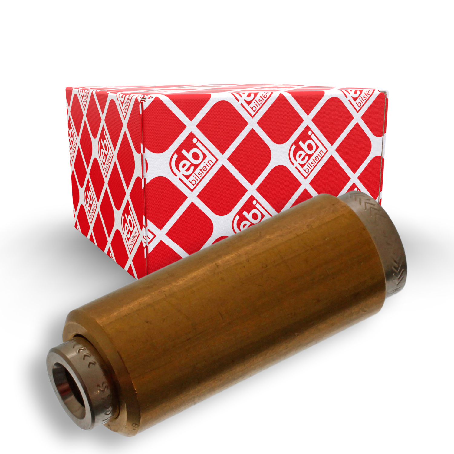 FEBI BILSTEIN 22182