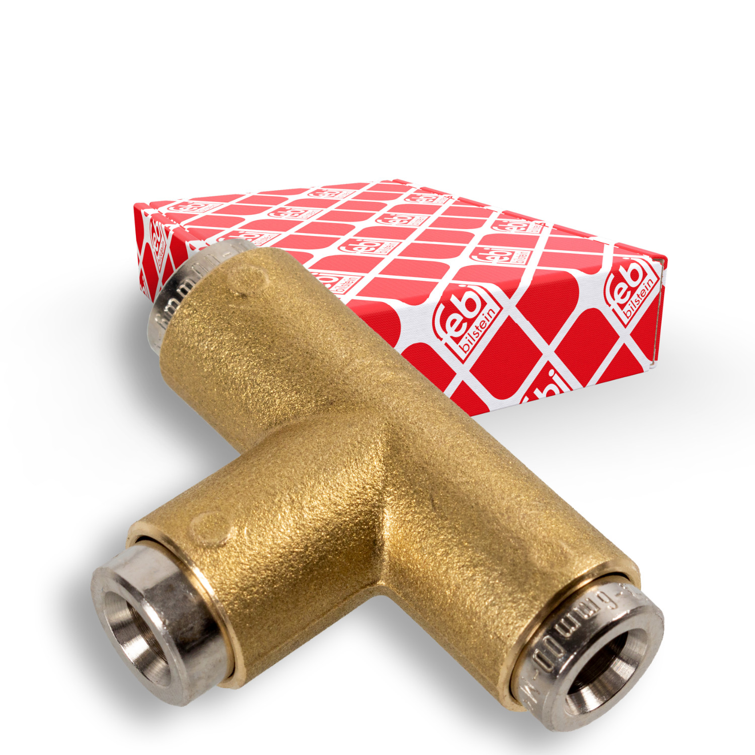 FEBI BILSTEIN 22196