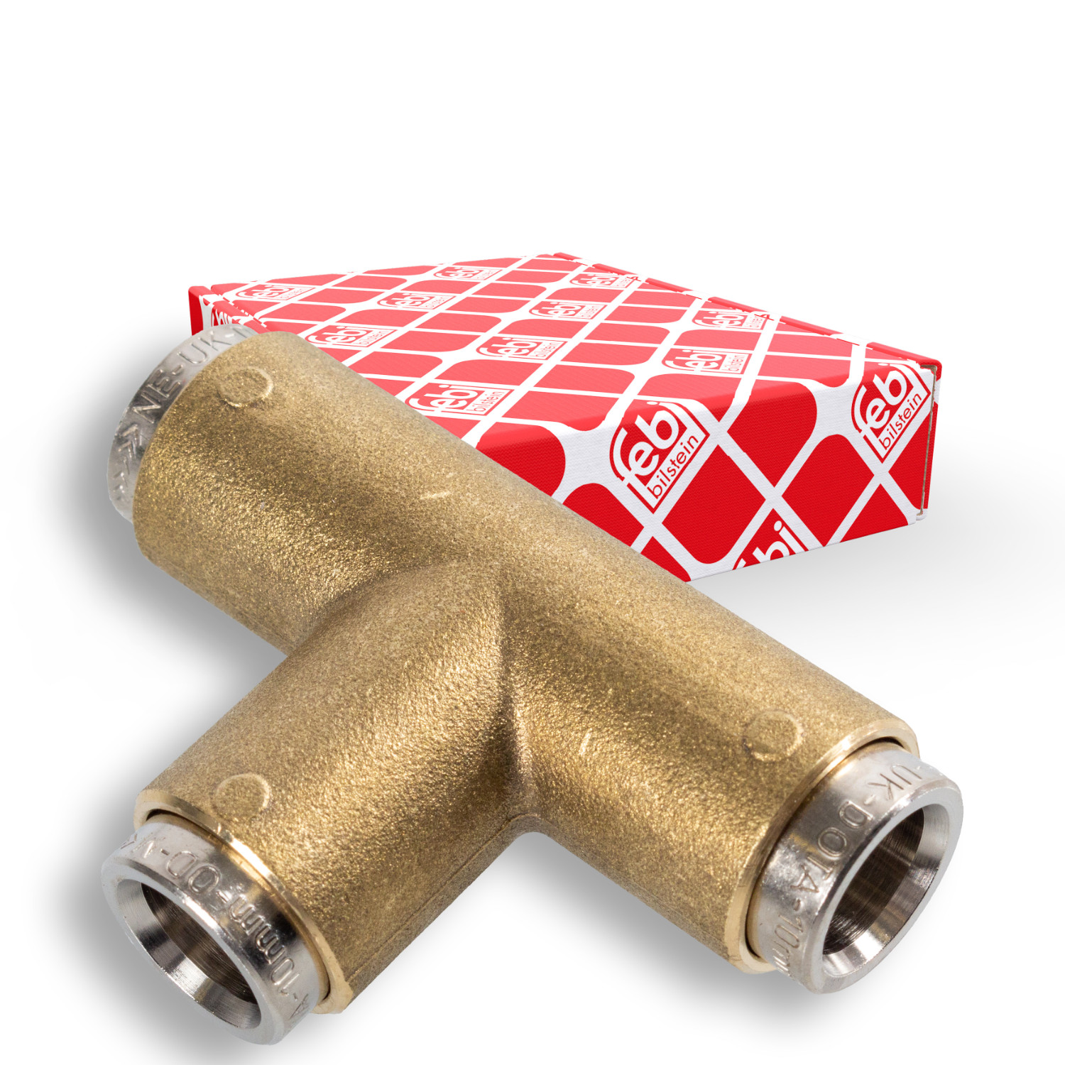 FEBI BILSTEIN 22199