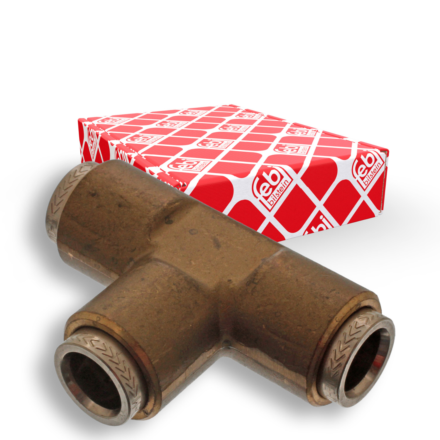 FEBI BILSTEIN 22200