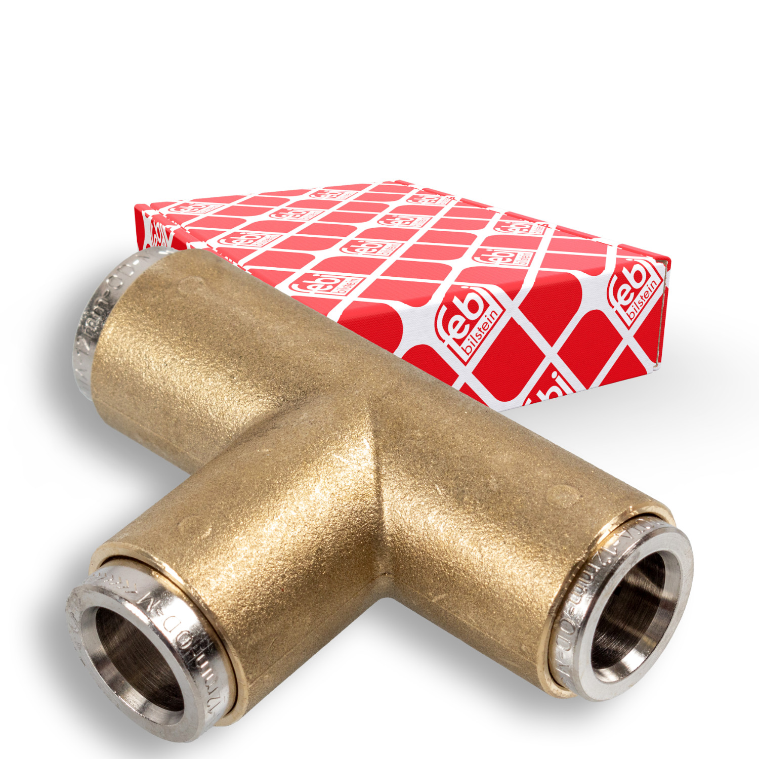 FEBI BILSTEIN 22201