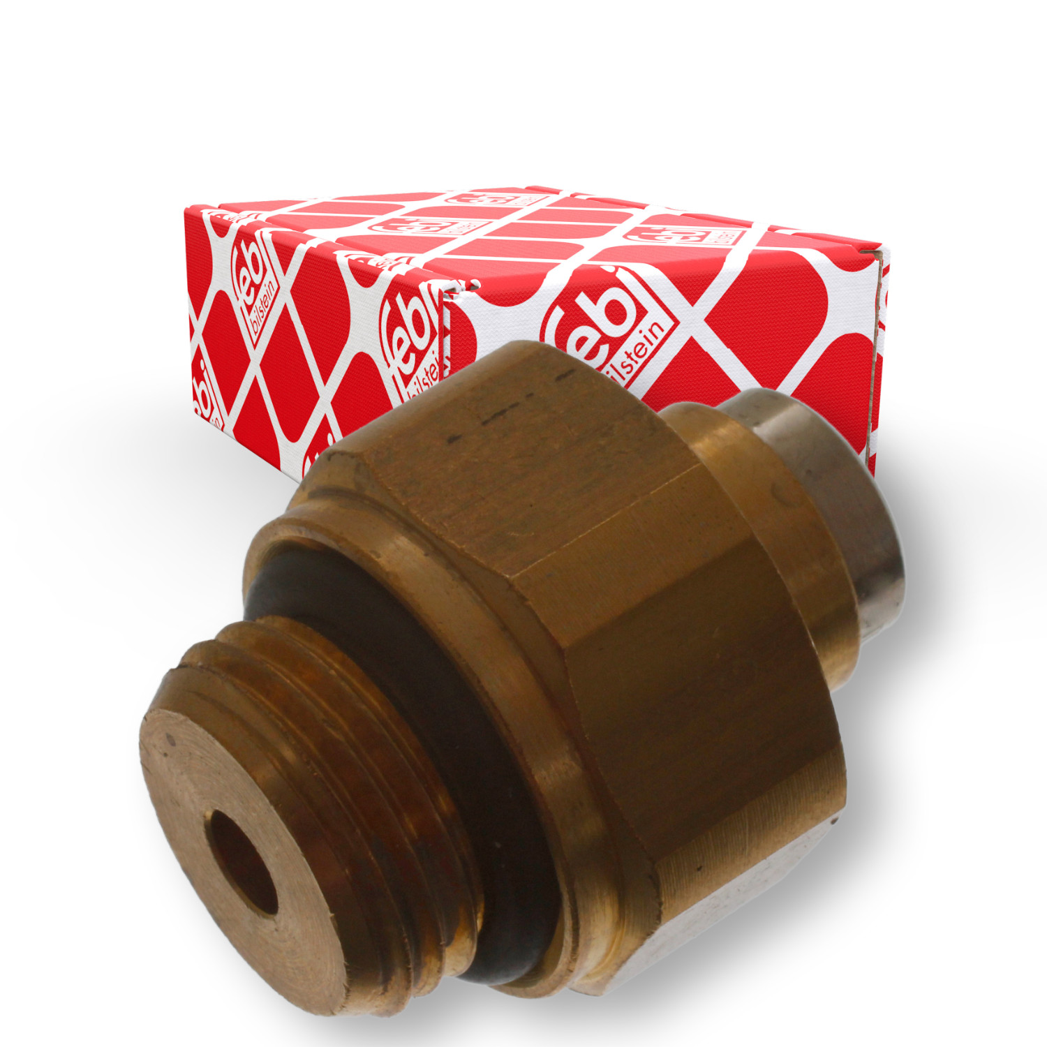 FEBI BILSTEIN 22211 13mm