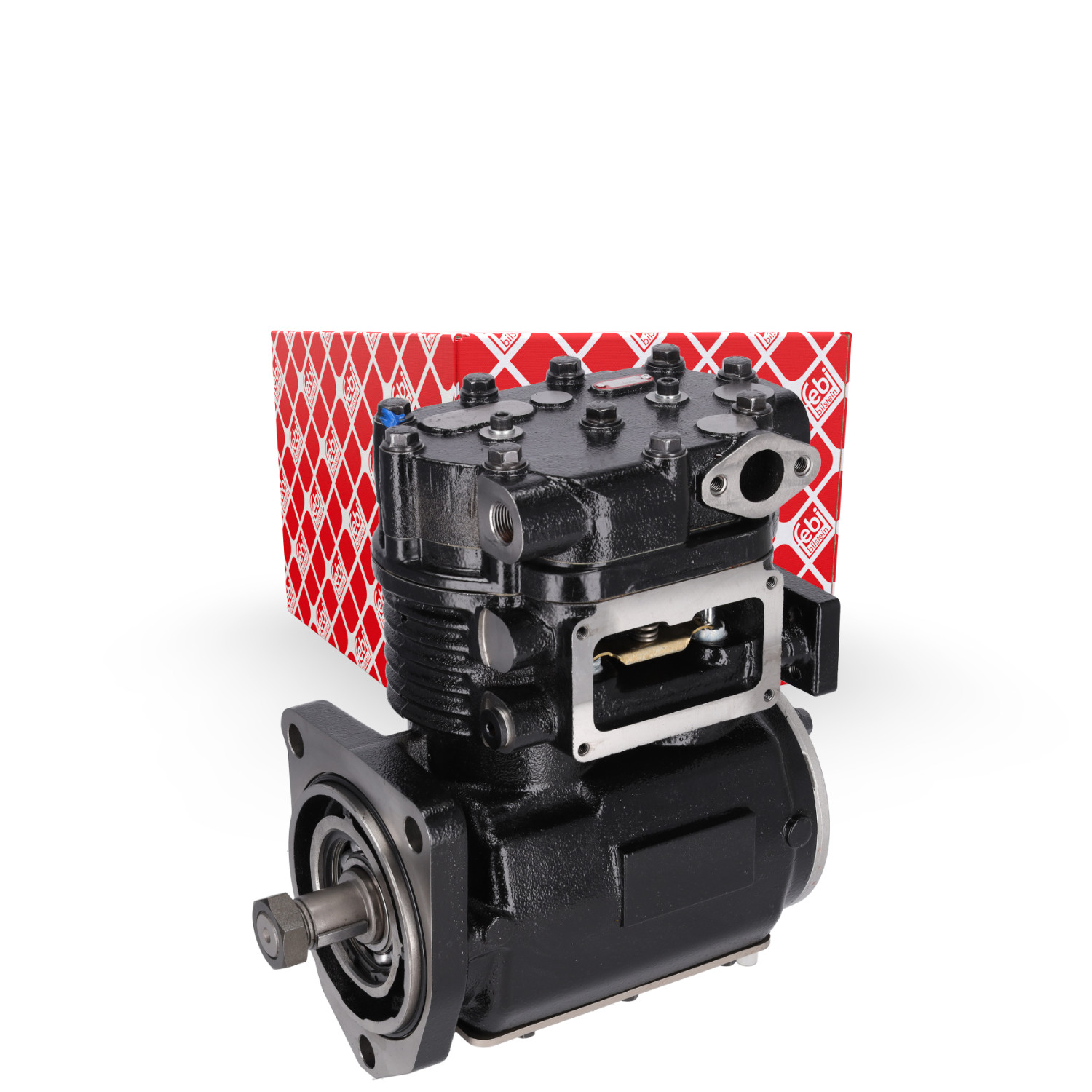 FEBI BILSTEIN 35715