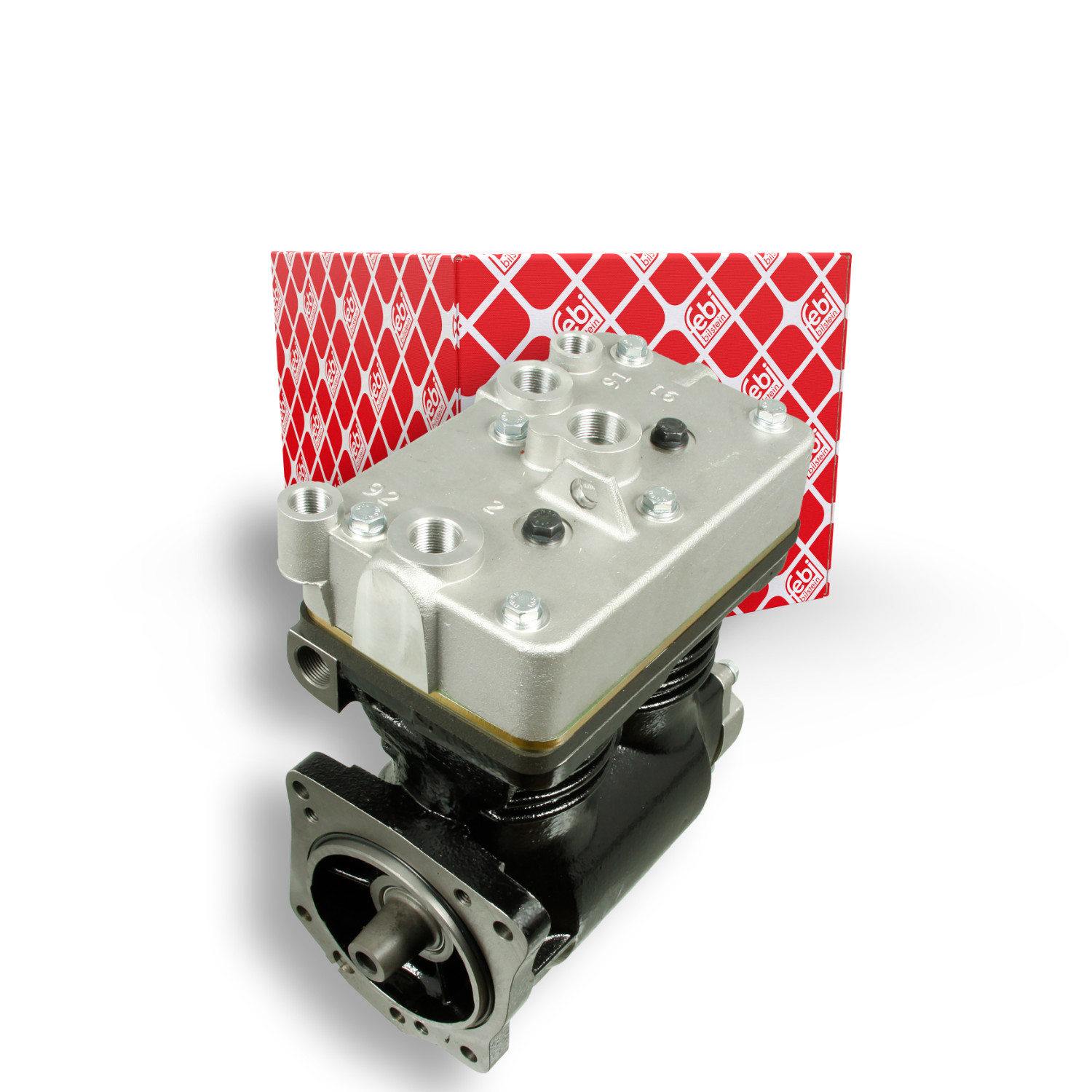 FEBI BILSTEIN 35782