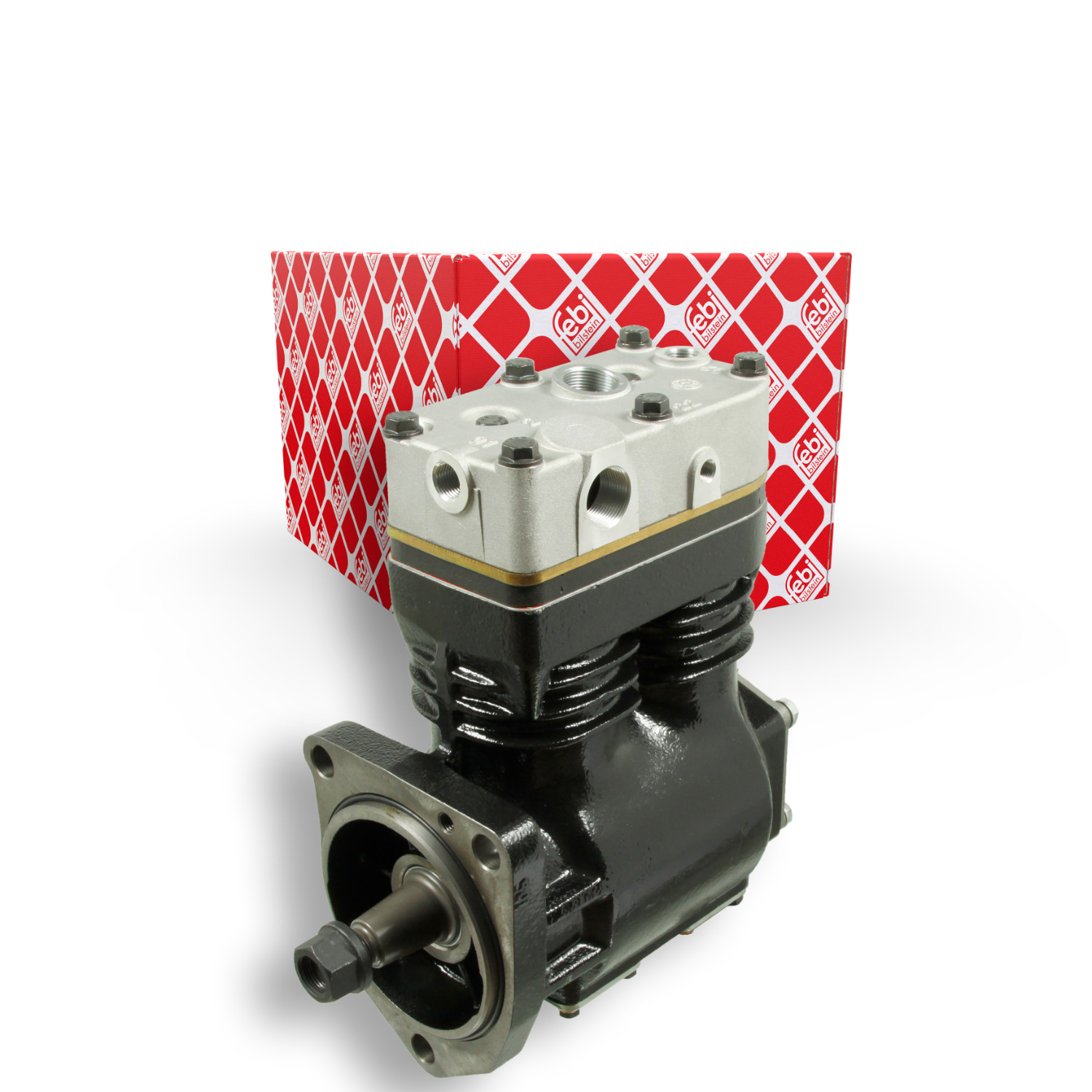 FEBI BILSTEIN 35716