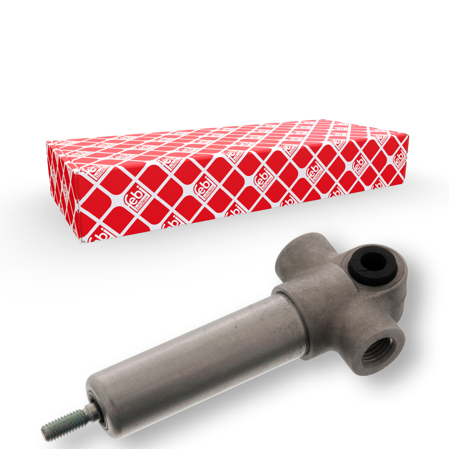 FEBI BILSTEIN 46995 21,25mm for DAF