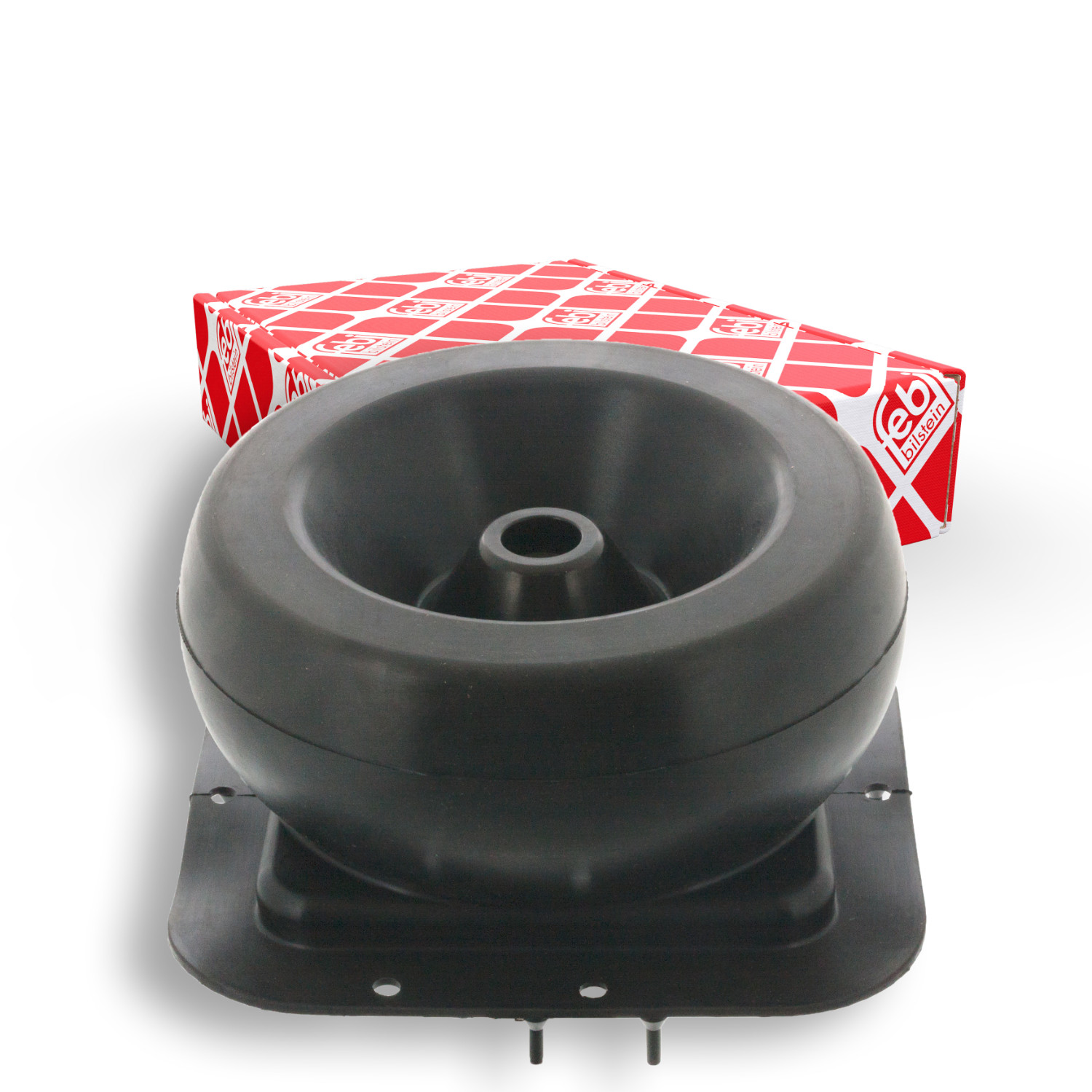 FEBI BILSTEIN 45864 for VOLVO