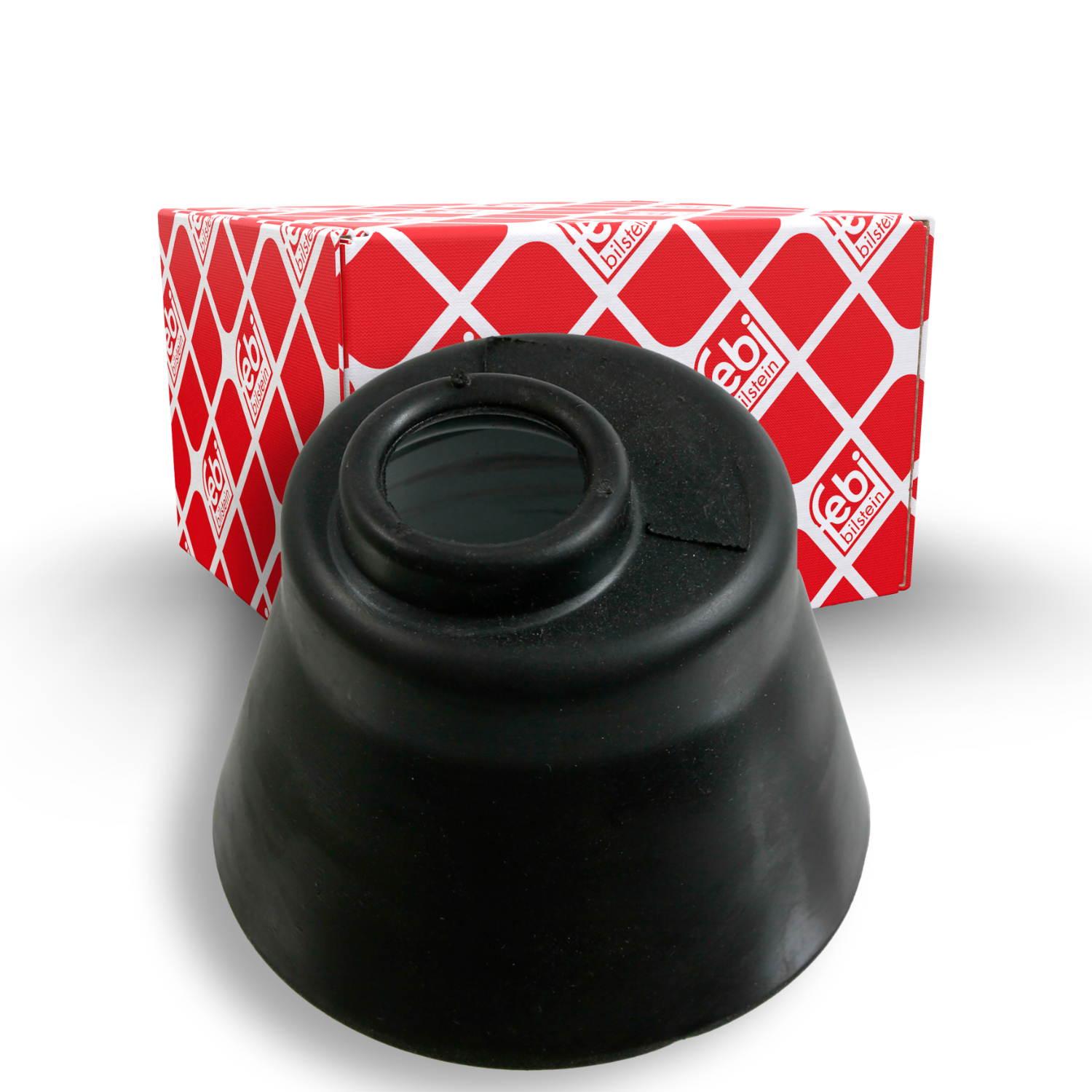 FEBI BILSTEIN 05122 80mm for MERCEDES-BENZ