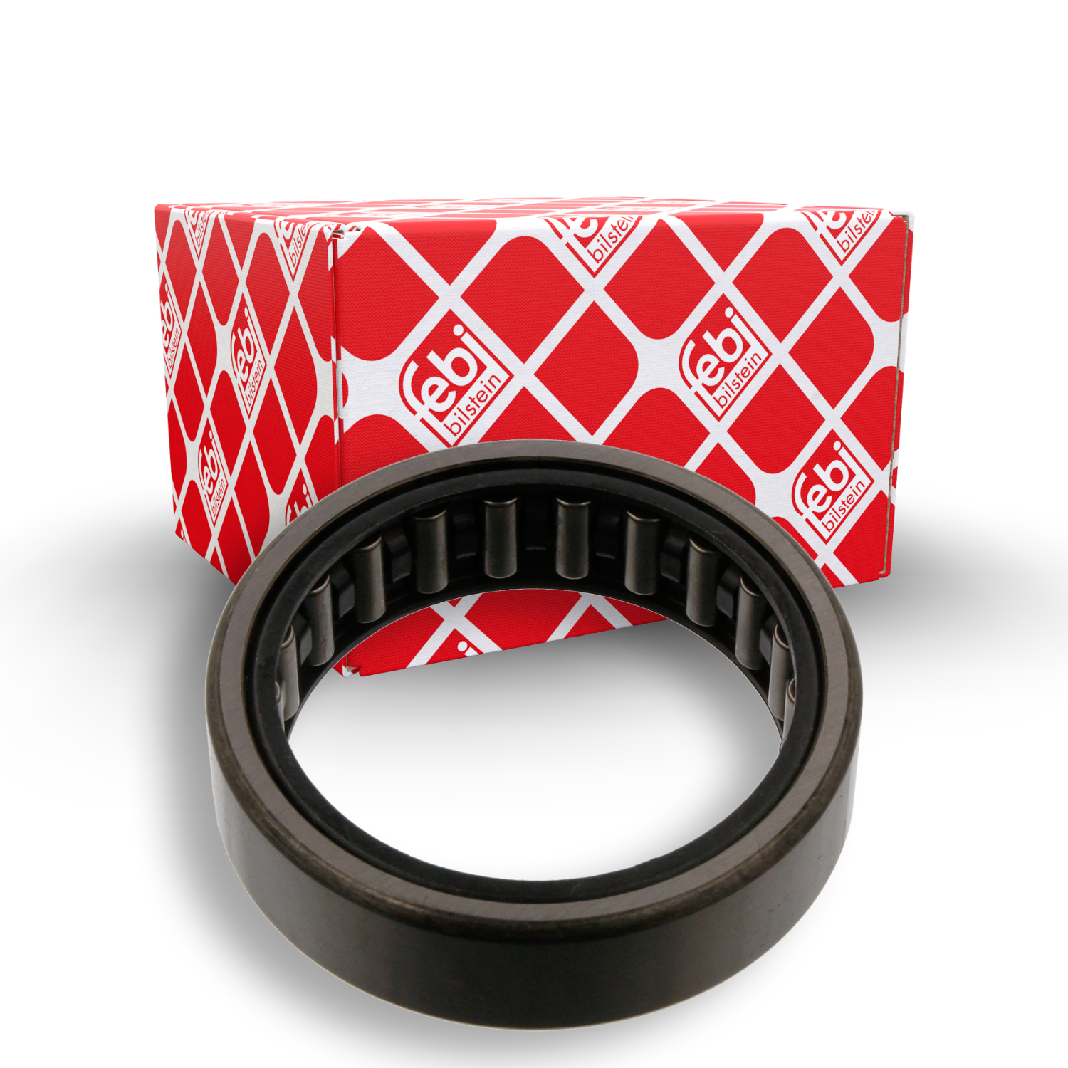 FEBI BILSTEIN 02452 65mm for MERCEDES-BENZ