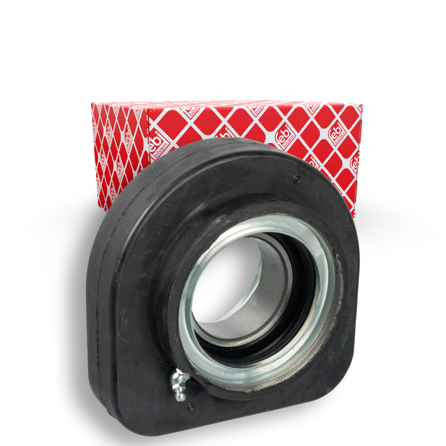 FEBI BILSTEIN 11871 110mm for VOLVO
