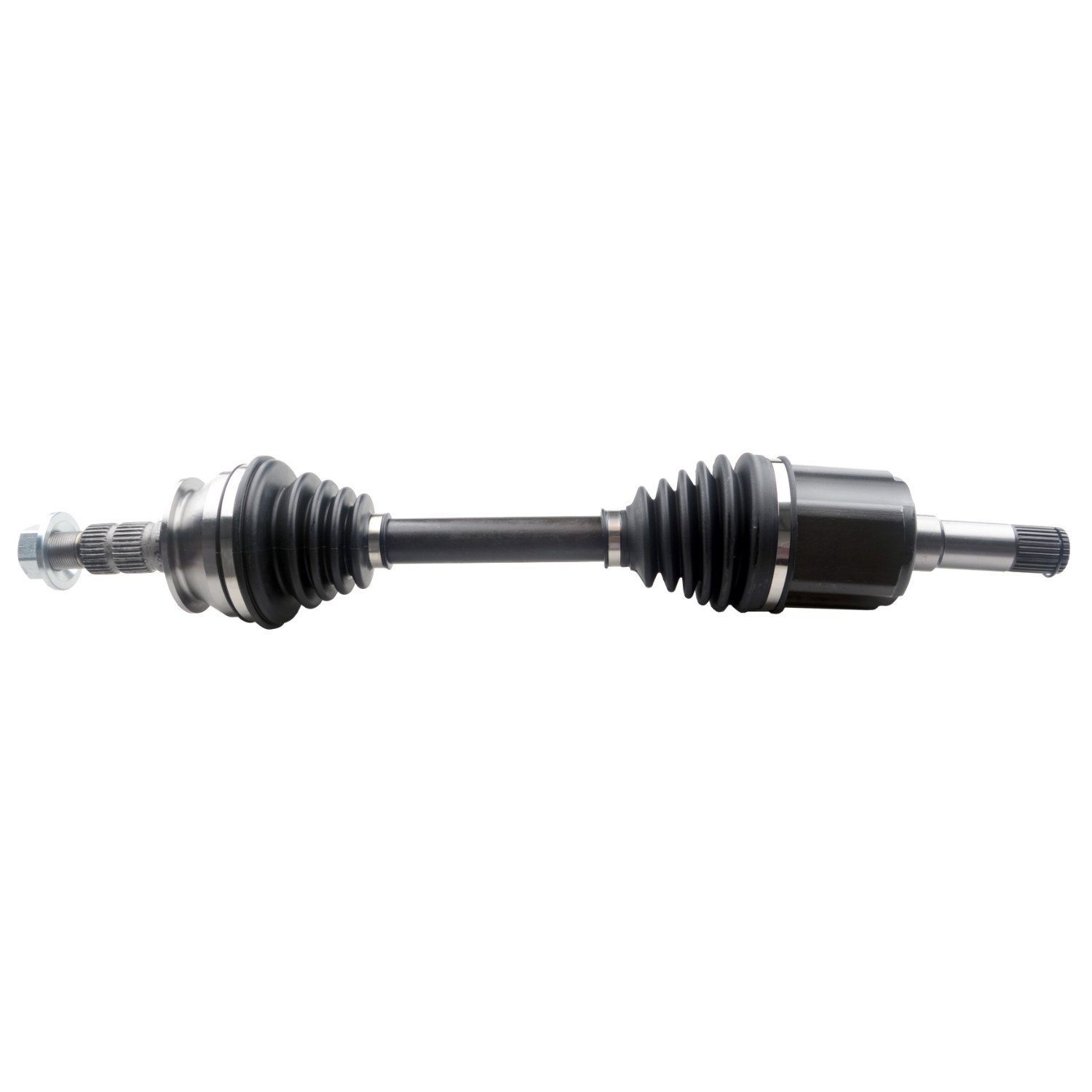 FEBI BILSTEIN Drivaksel 188149 højre foraksel for VAUXHALL