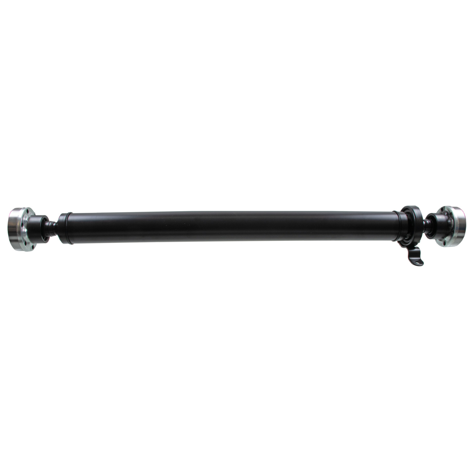 FEBI BILSTEIN Kardanaksel, drivaksel 192890 foran for VW