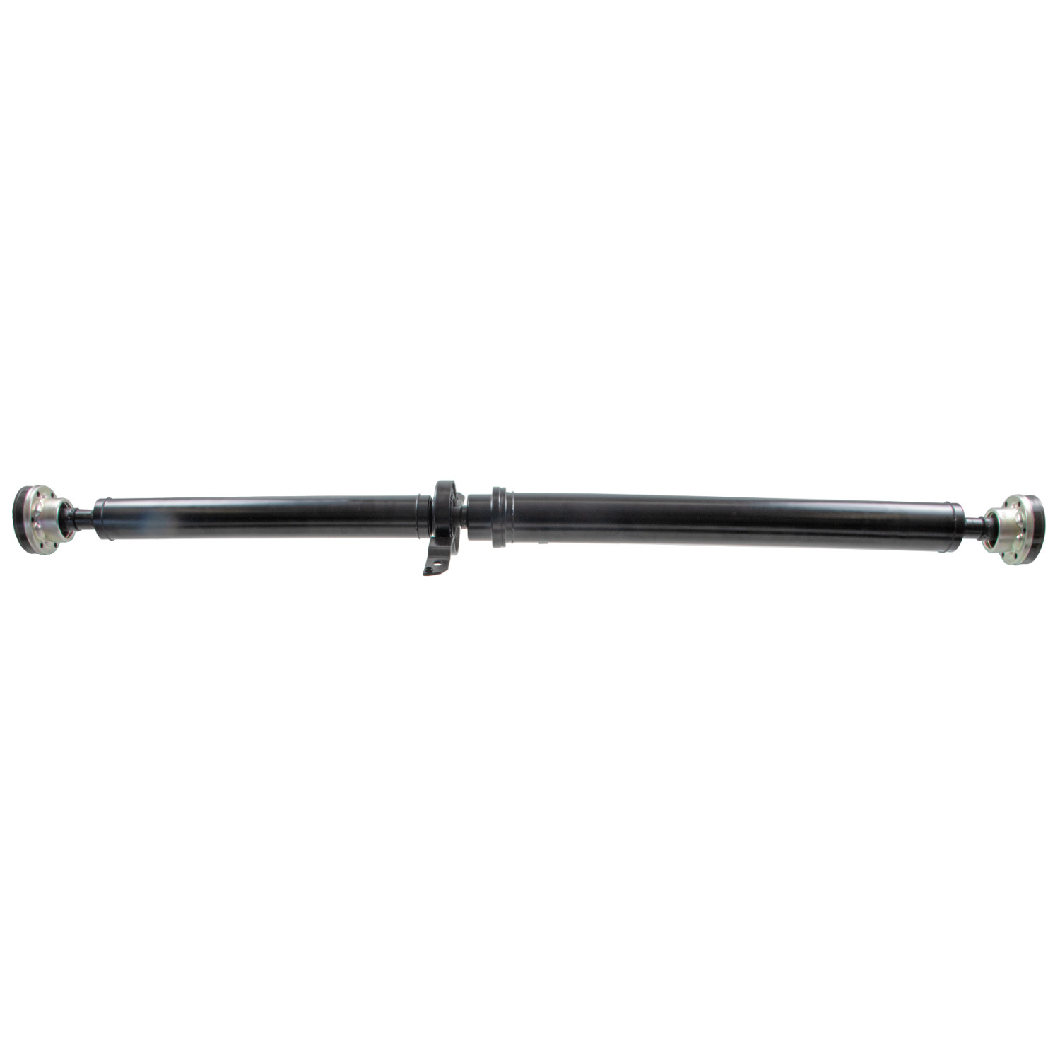 FEBI BILSTEIN Kardanaksel, drivaksel 188380 for AUDI