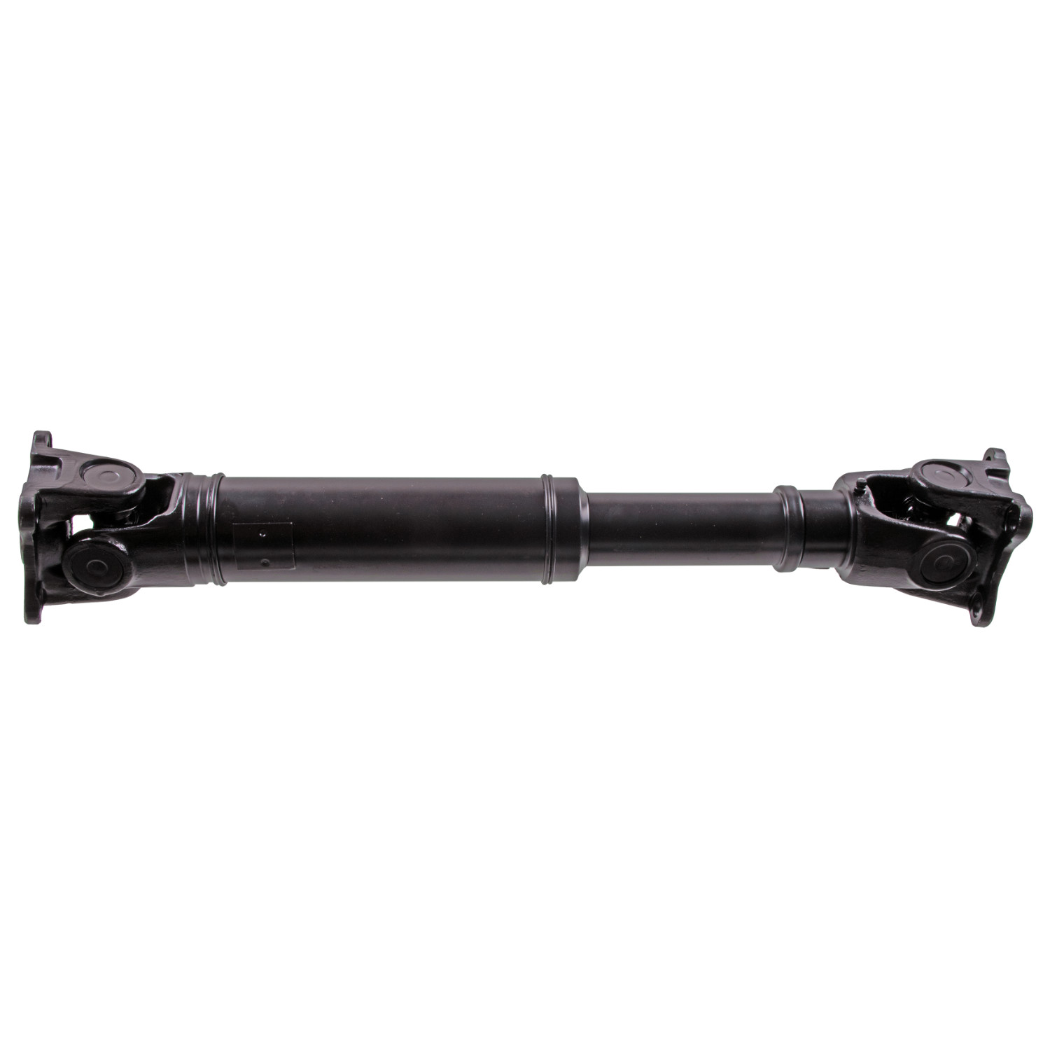 FEBI BILSTEIN Kardanaksel, drivaksel 196040 for TOYOTA