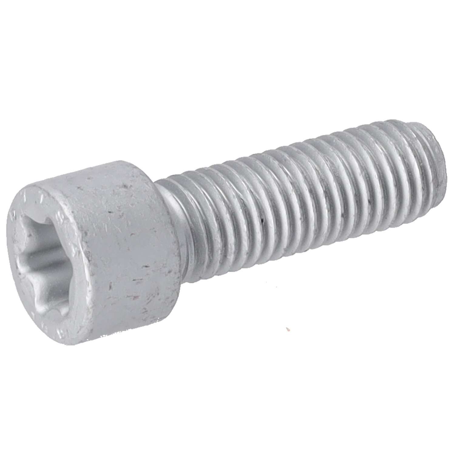 FEBI BILSTEIN 196197 foraksel 21mm