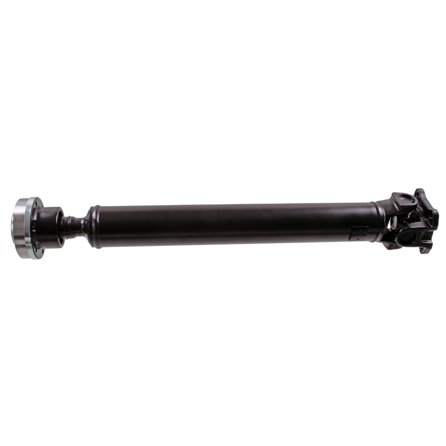 FEBI BILSTEIN Kardanaksel, drivaksel 196139 foran for KIA