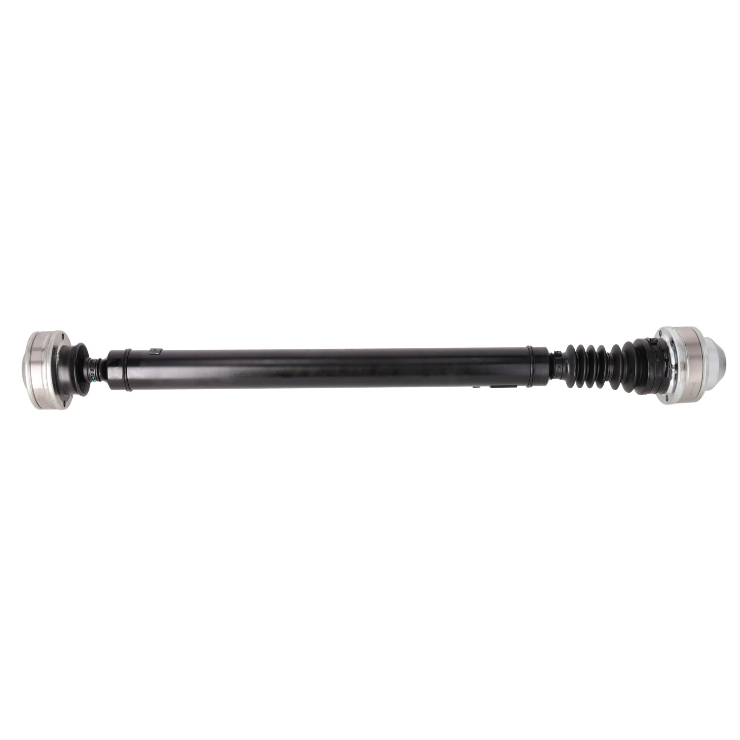 FEBI BILSTEIN Kardanaksel, drivaksel 196461 for JEEP